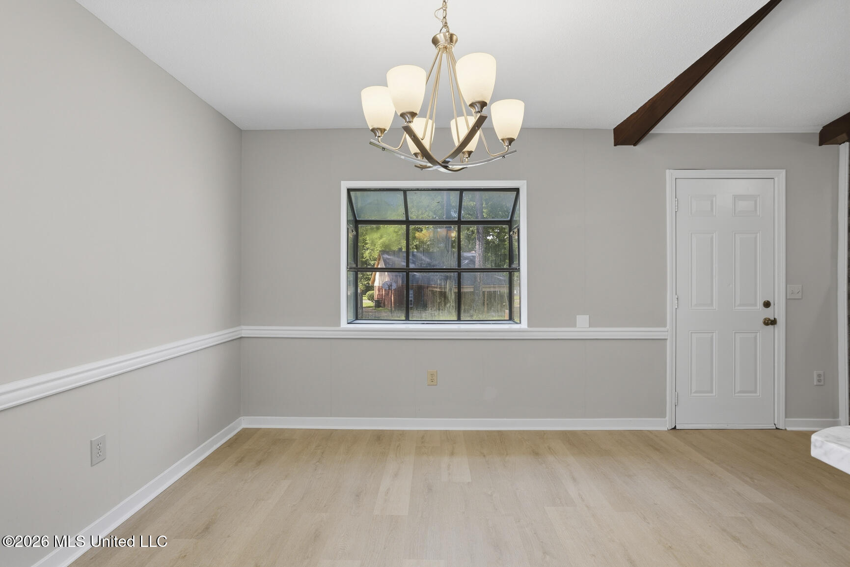 543 Birdie Drive Property Photo 10