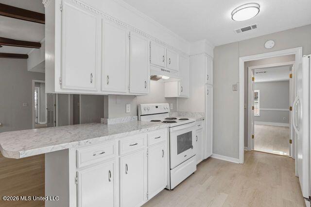 543 Birdie Drive Property Photo 11