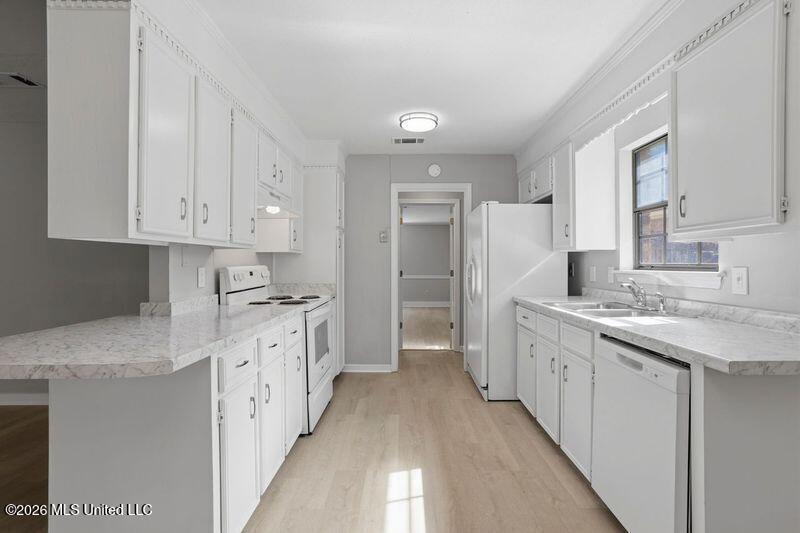 543 Birdie Drive Property Photo 12