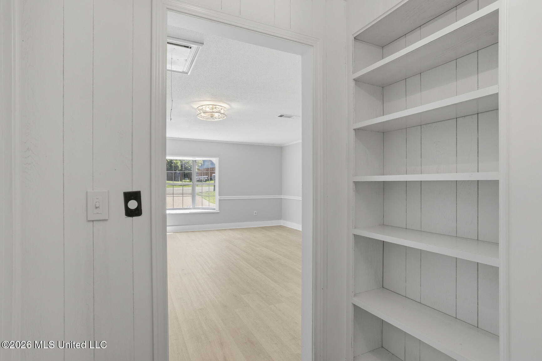 543 Birdie Drive Property Photo 13