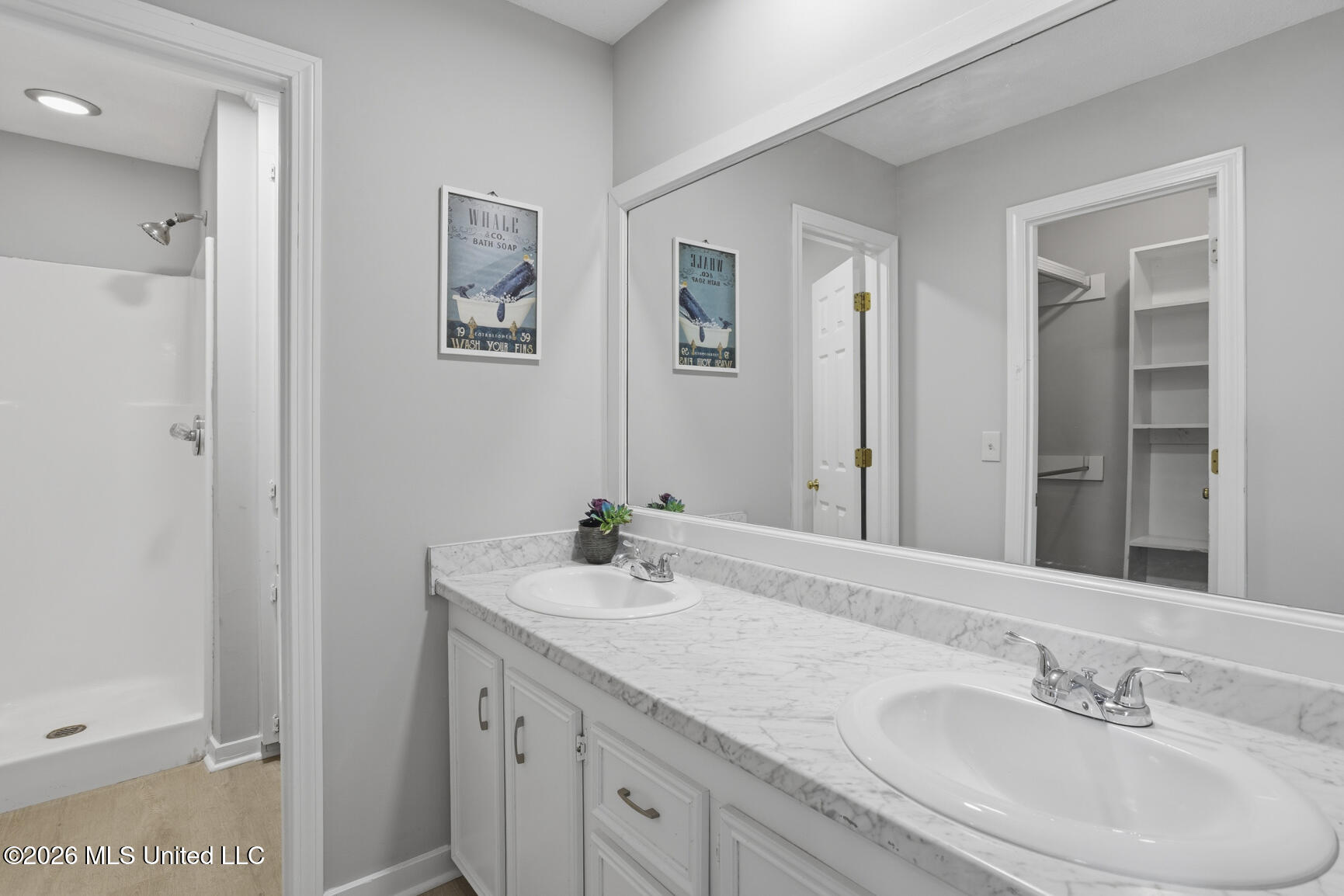 543 Birdie Drive Property Photo 14