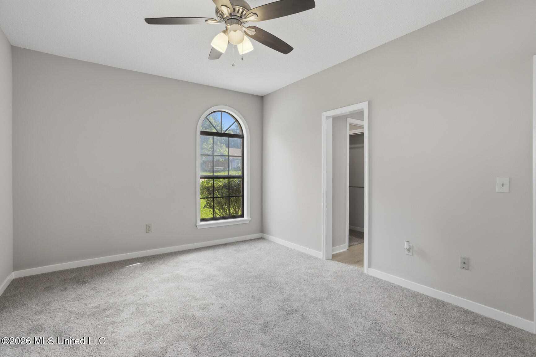 543 Birdie Drive Property Photo 15