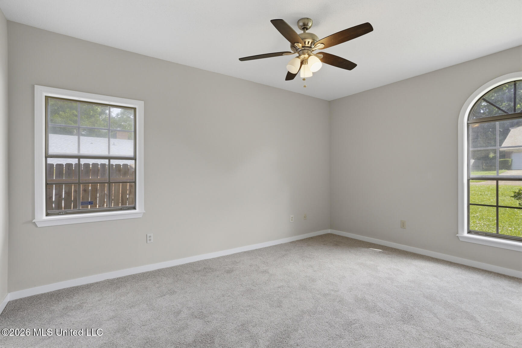 543 Birdie Drive Property Photo 16
