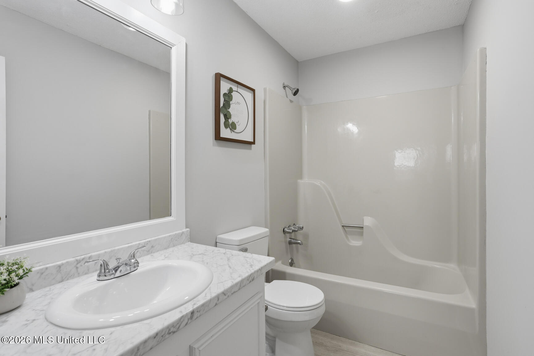 543 Birdie Drive Property Photo 17