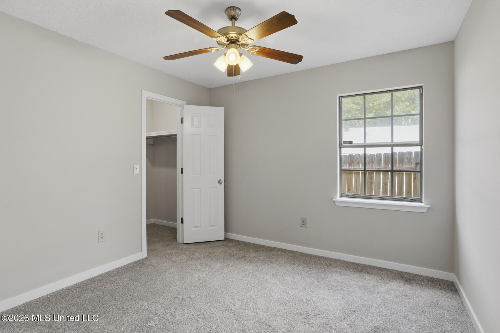 543 Birdie Drive Property Photo 18