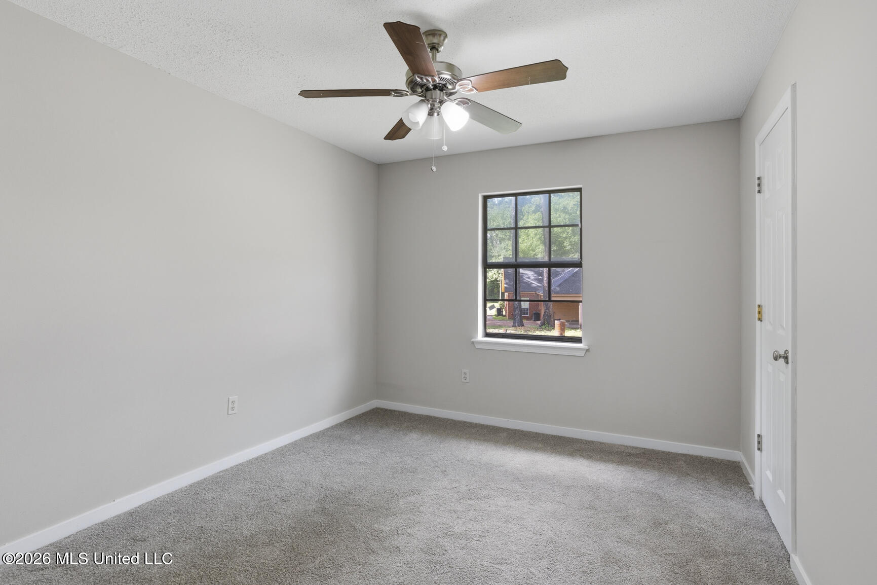 543 Birdie Drive Property Photo 19