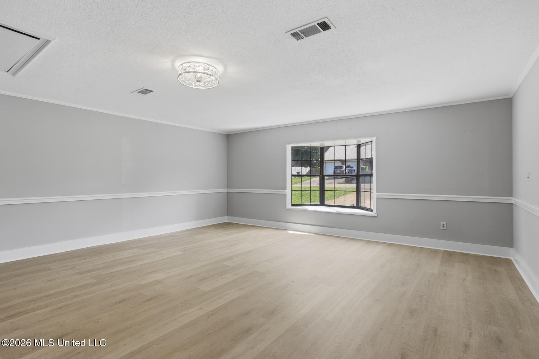 543 Birdie Drive Property Photo 20