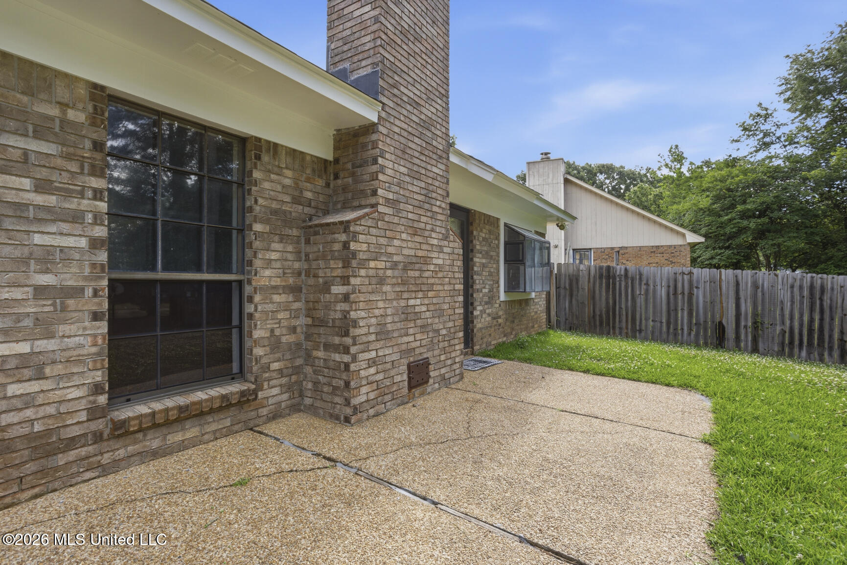 543 Birdie Drive Property Photo 21