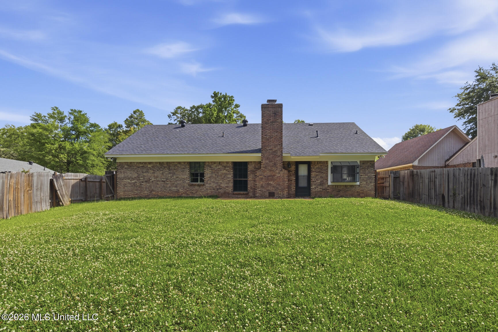 543 Birdie Drive Property Photo 22