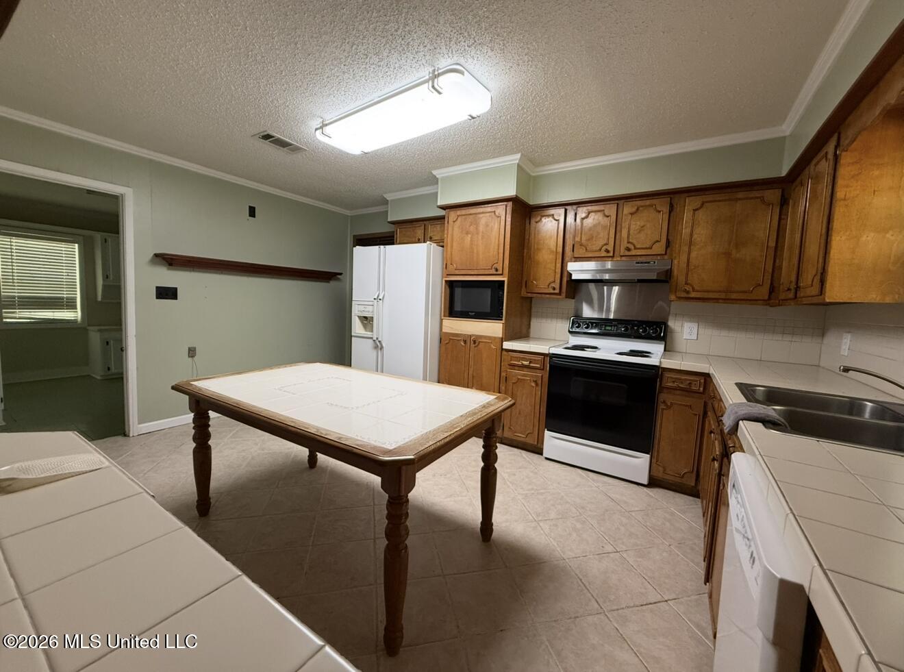 11853 Ebenezer-coxburg Road Property Photo 6