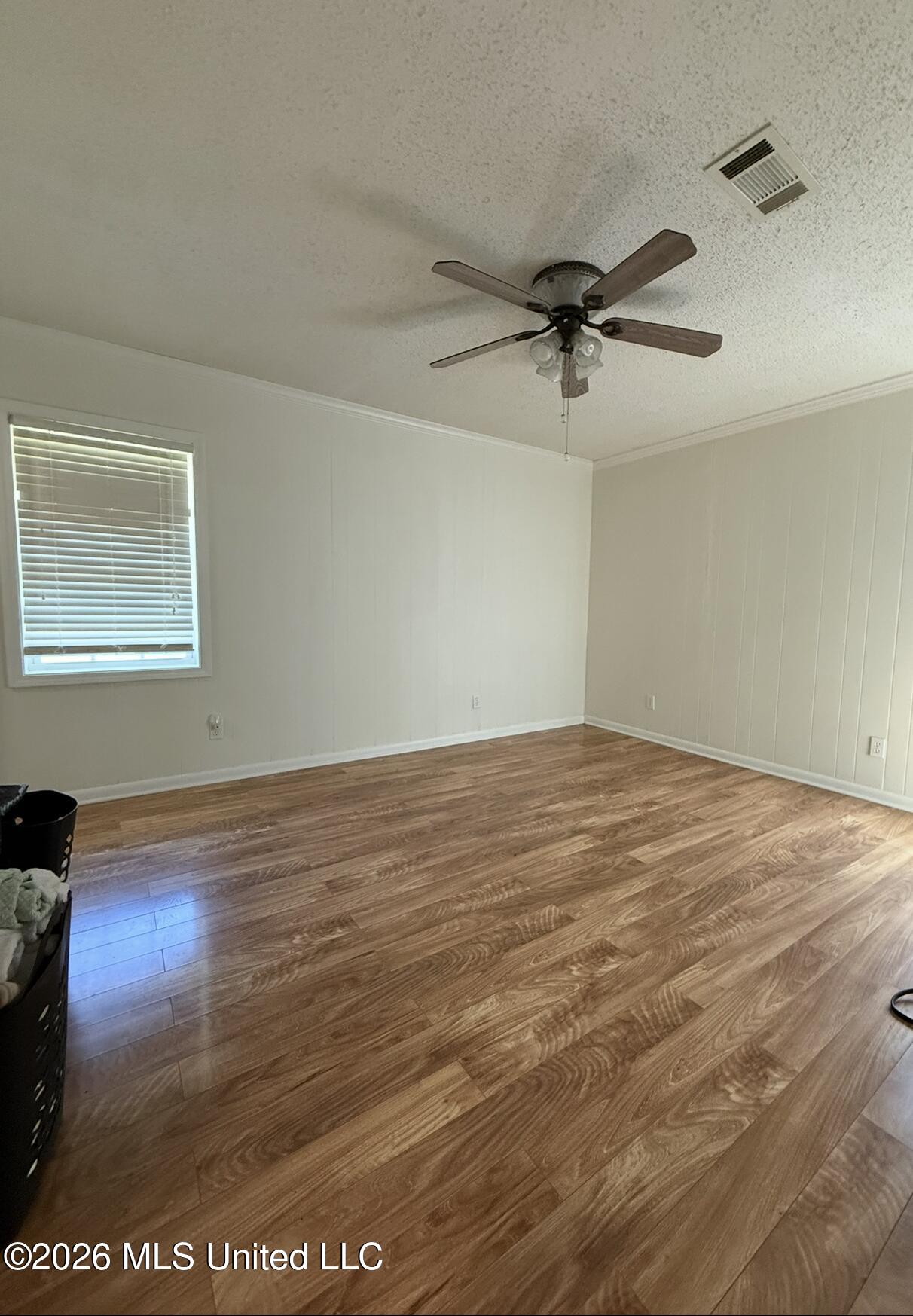 11853 Ebenezer-coxburg Road Property Photo 7