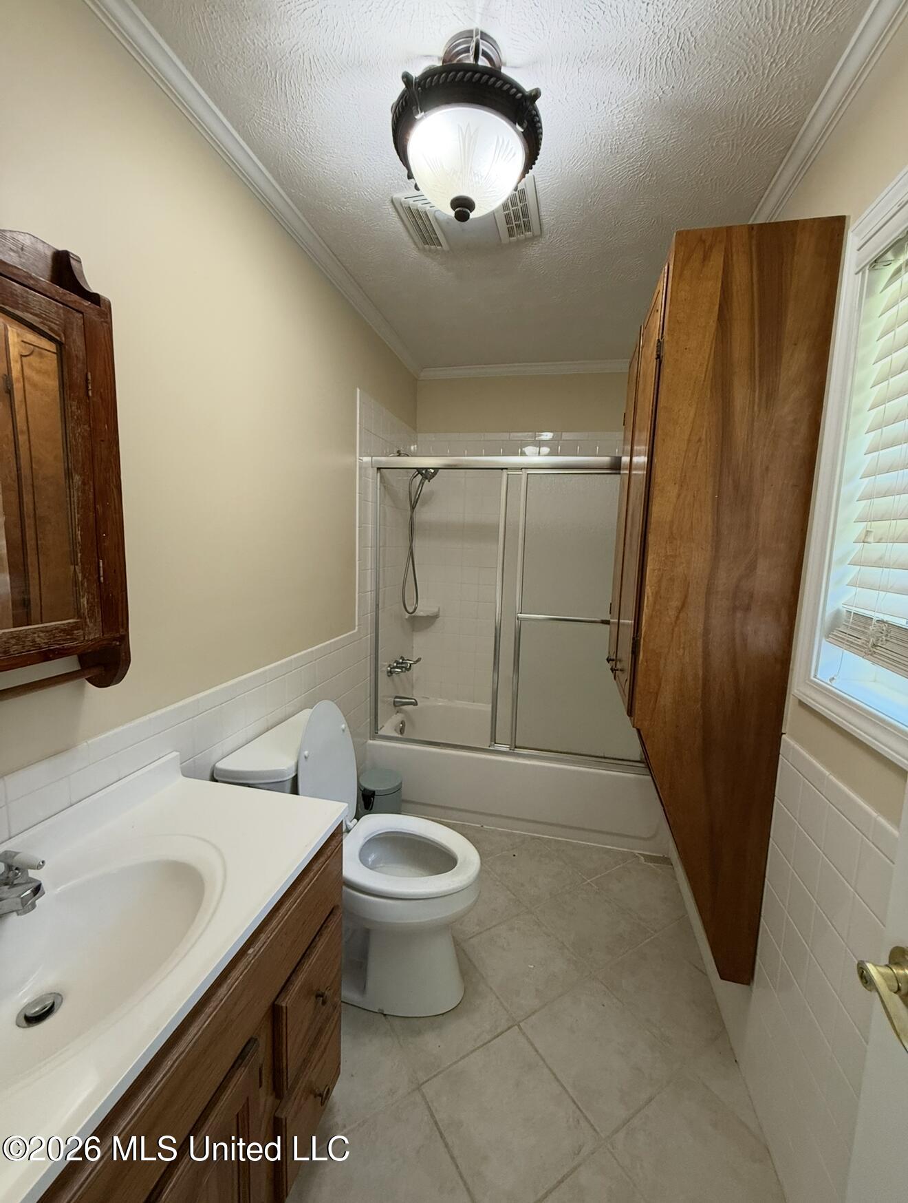 11853 Ebenezer-coxburg Road Property Photo 8