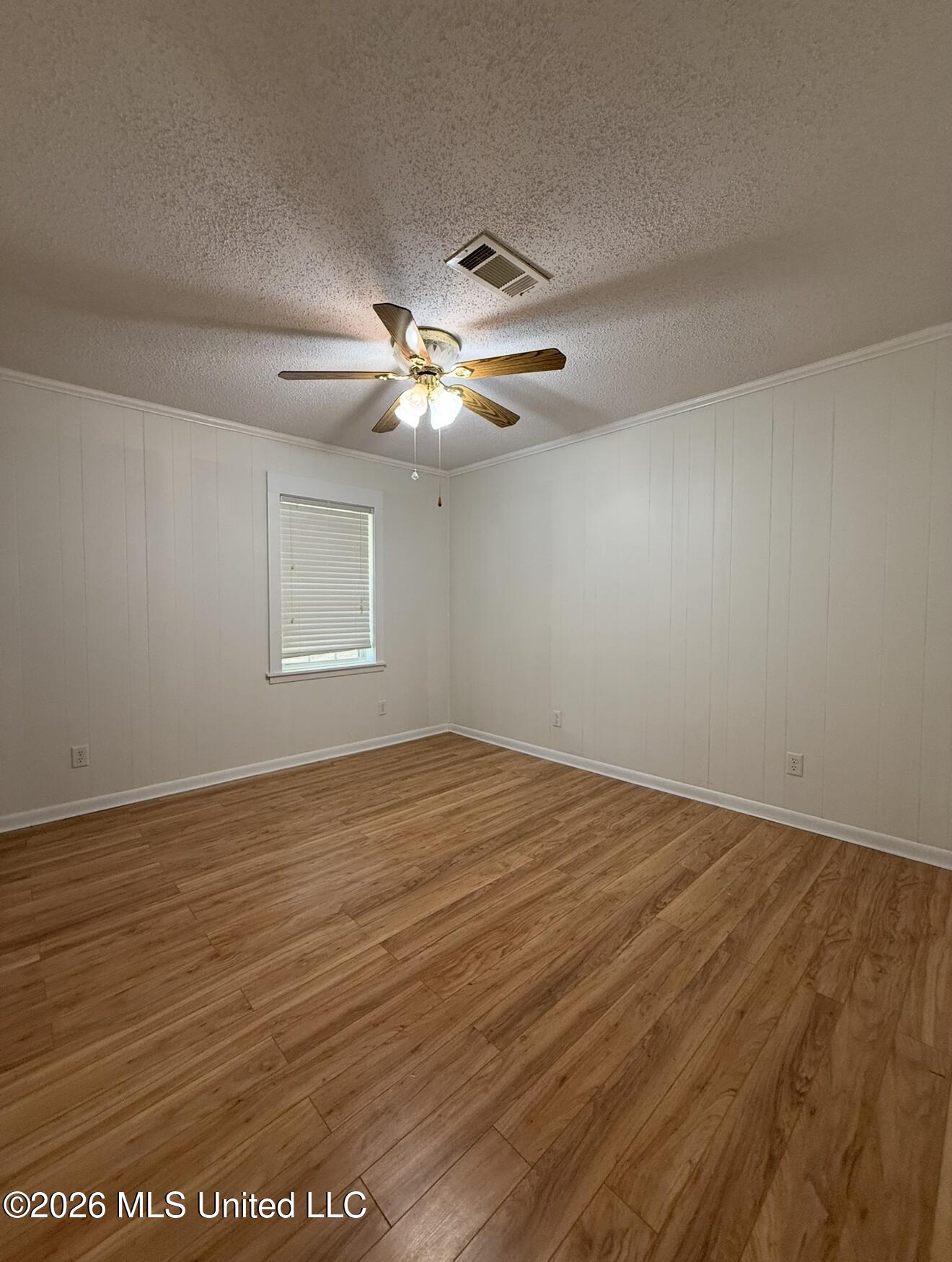 11853 Ebenezer-coxburg Road Property Photo 10
