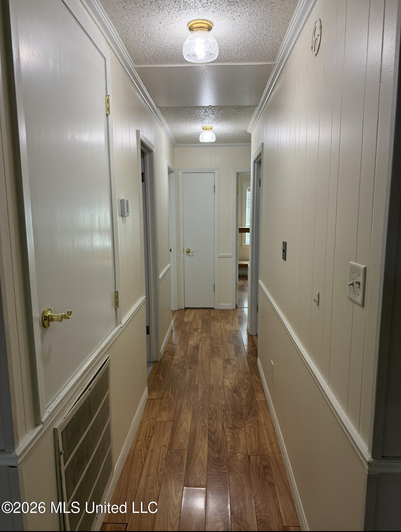 11853 Ebenezer-coxburg Road Property Photo 11