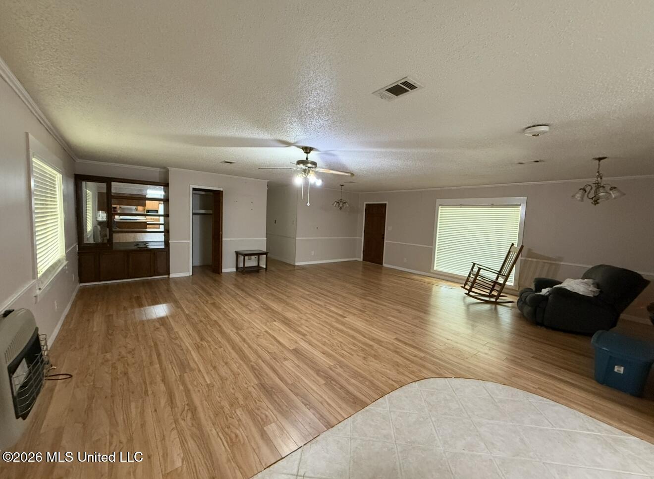 11853 Ebenezer-coxburg Road Property Photo 12