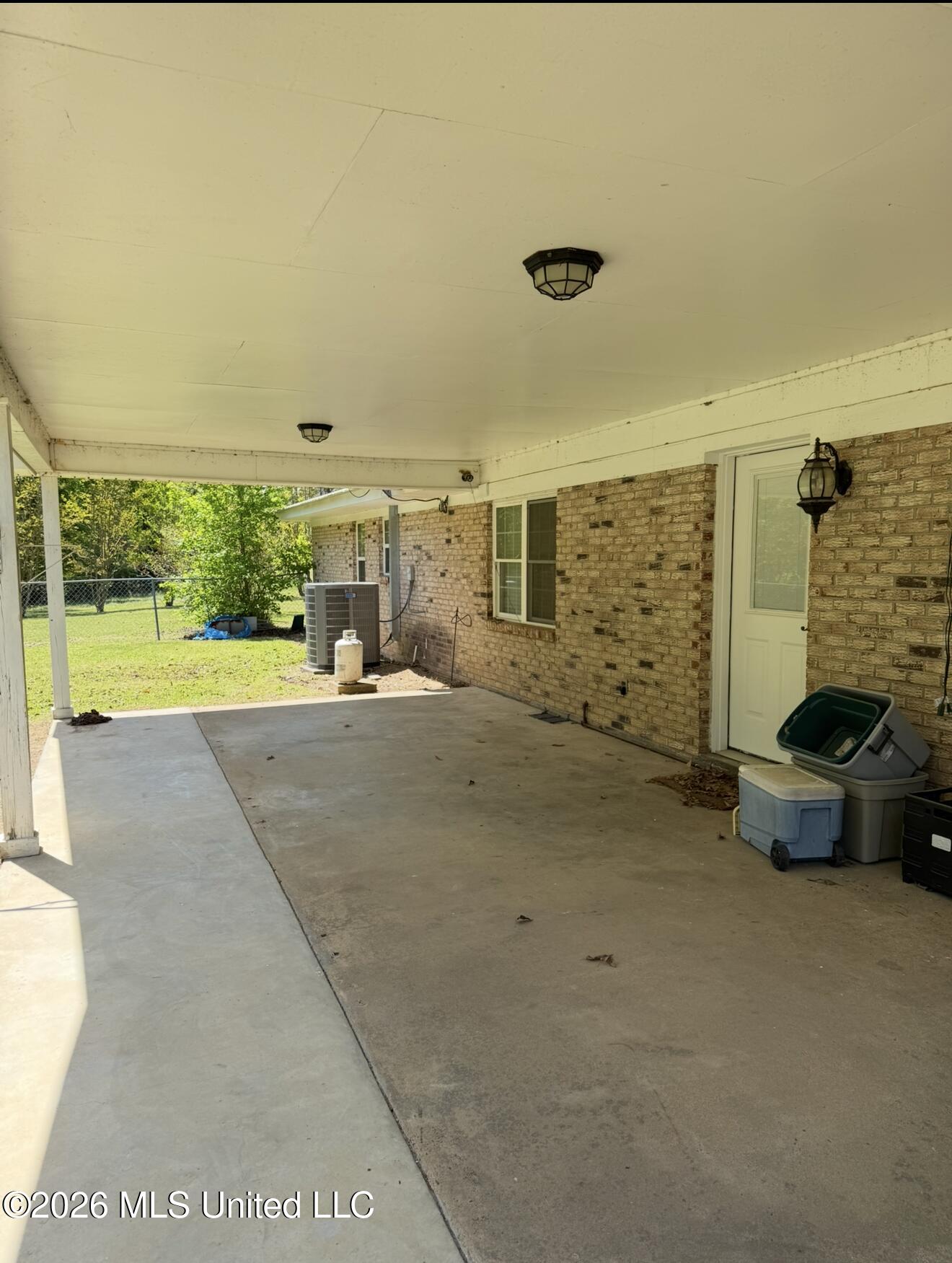 11853 Ebenezer-coxburg Road Property Photo 13