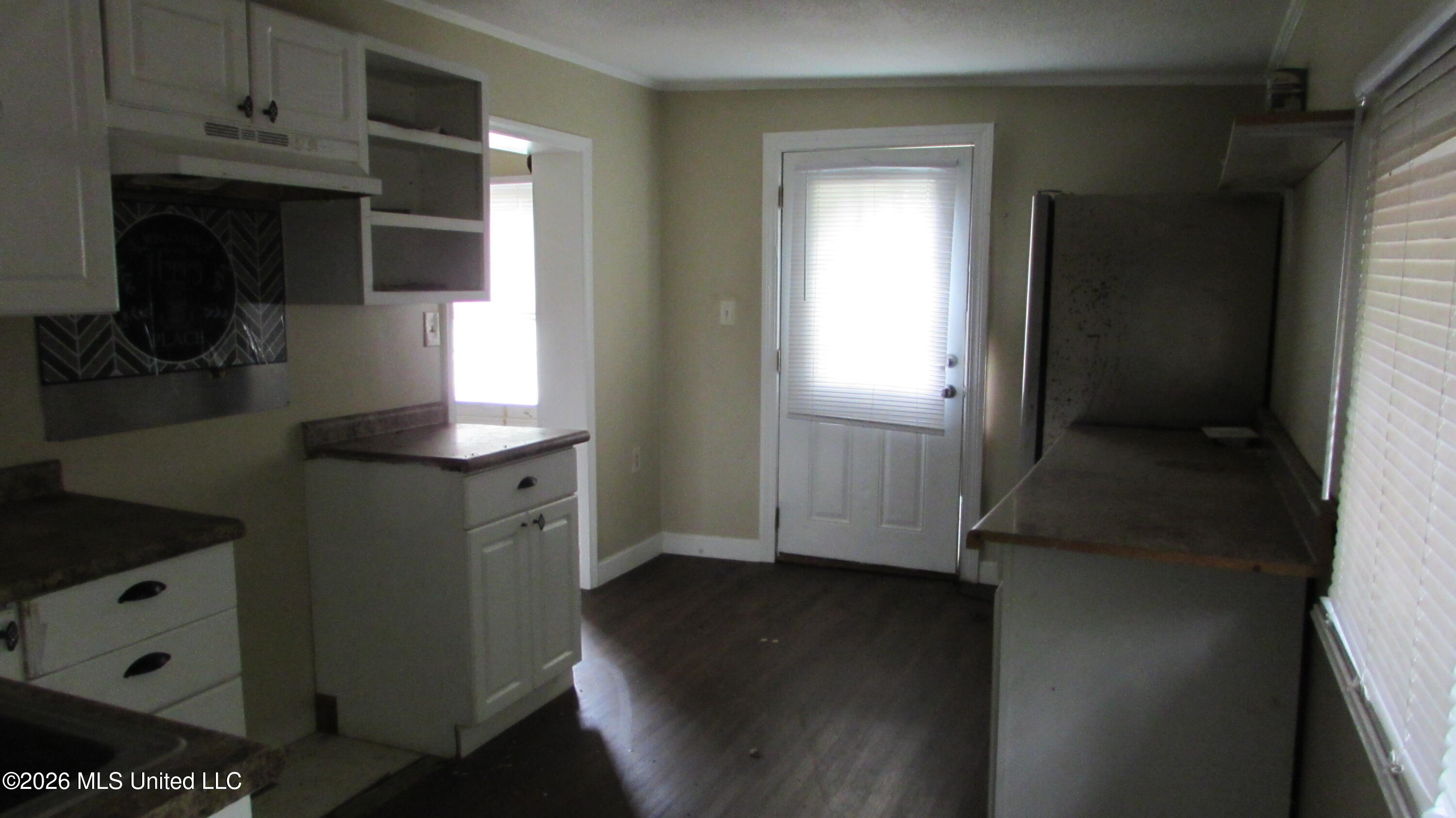 303 Myrtle Street Property Photo 3