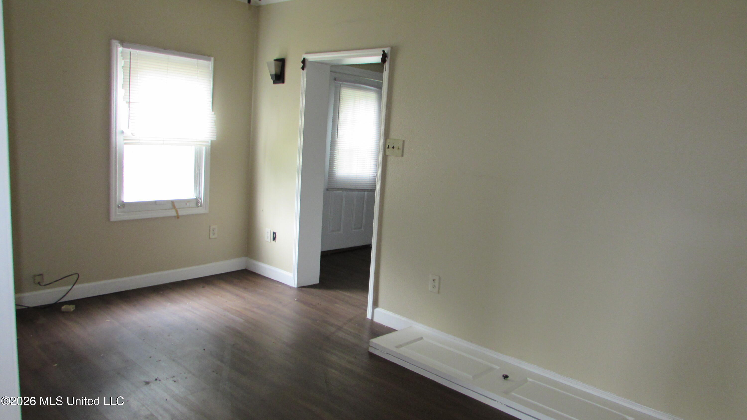 303 Myrtle Street Property Photo 4