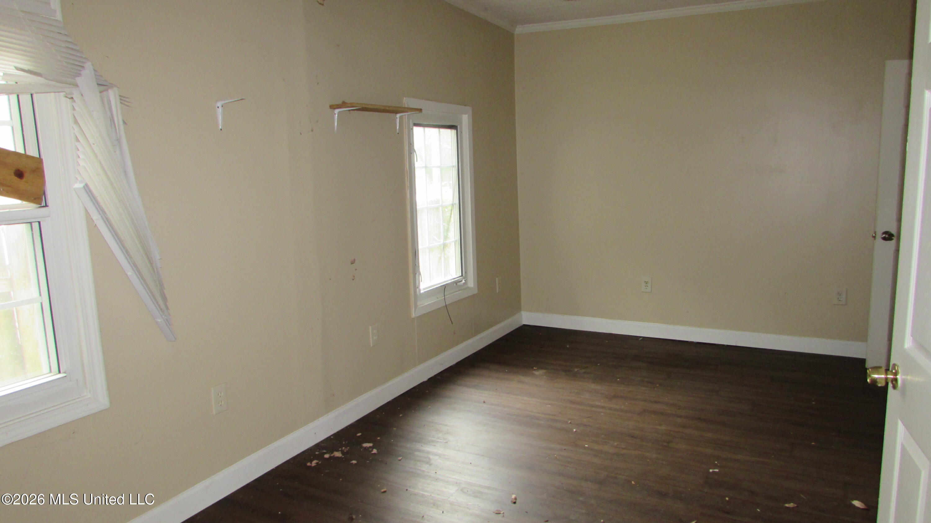 303 Myrtle Street Property Photo 8