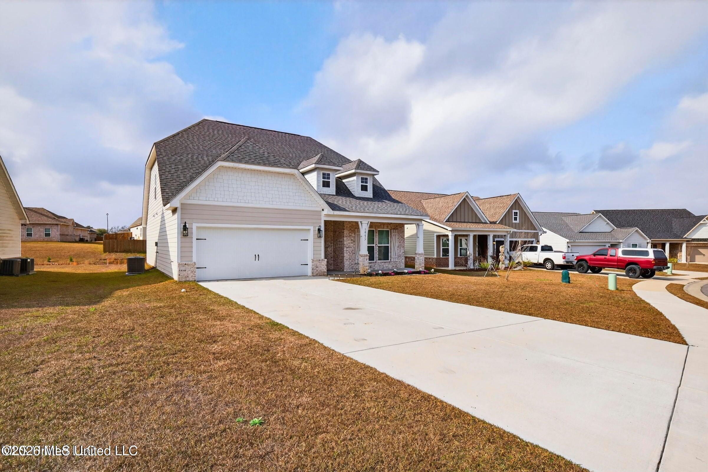 10677 Wren Grove Property Photo 2