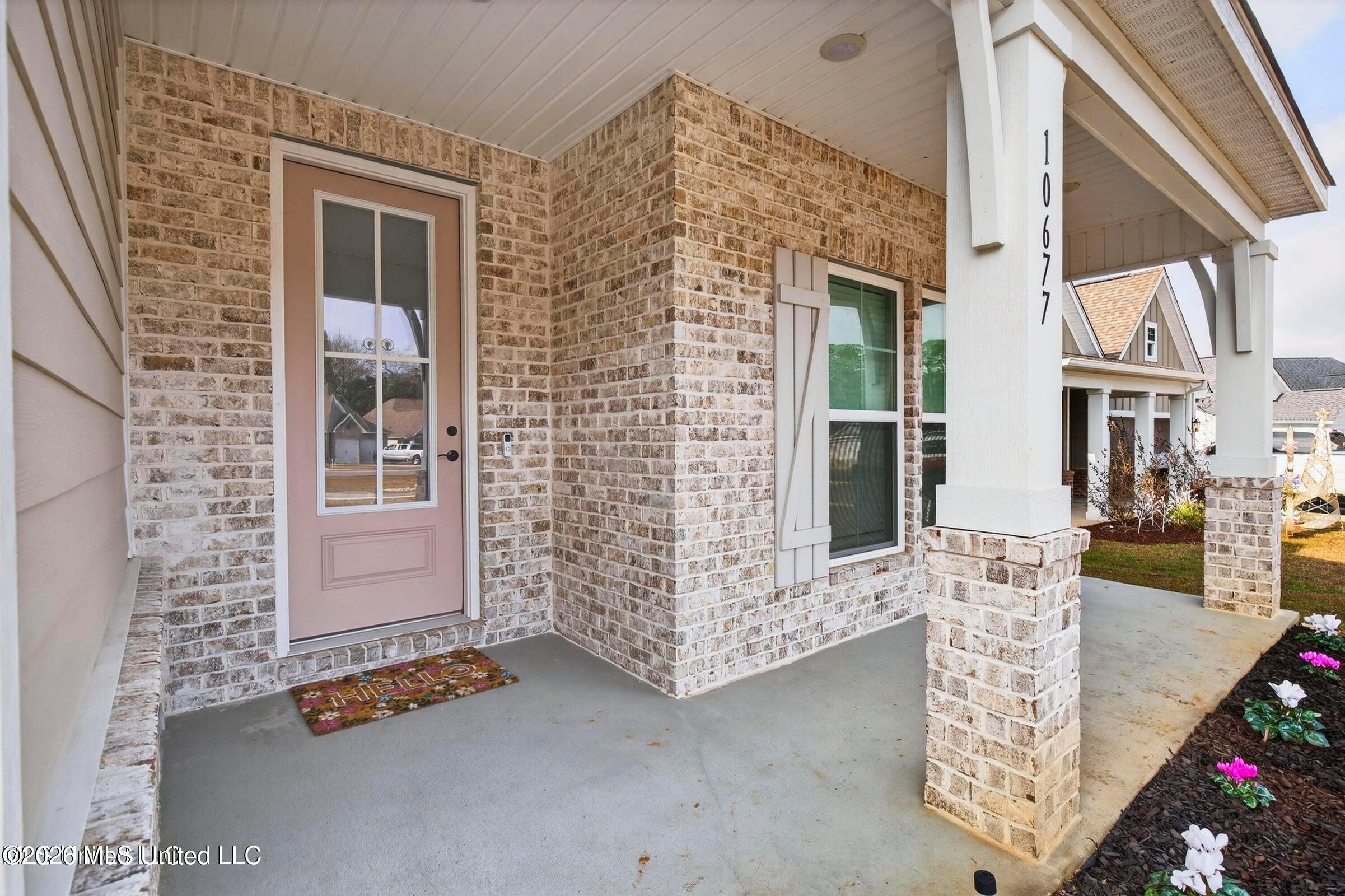 10677 Wren Grove Property Photo 3