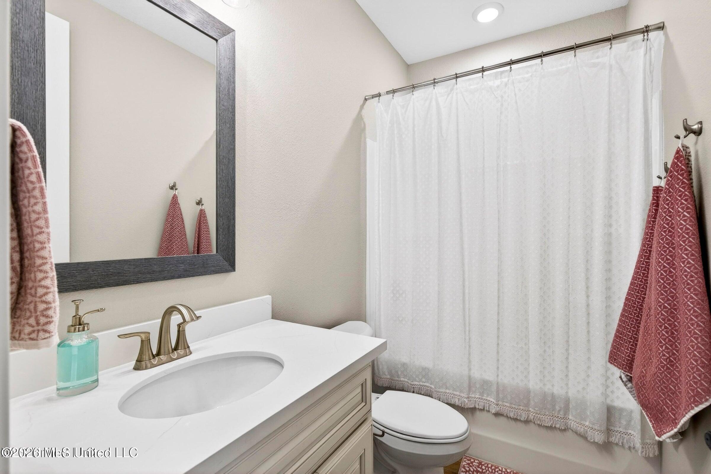 10677 Wren Grove Property Photo 21