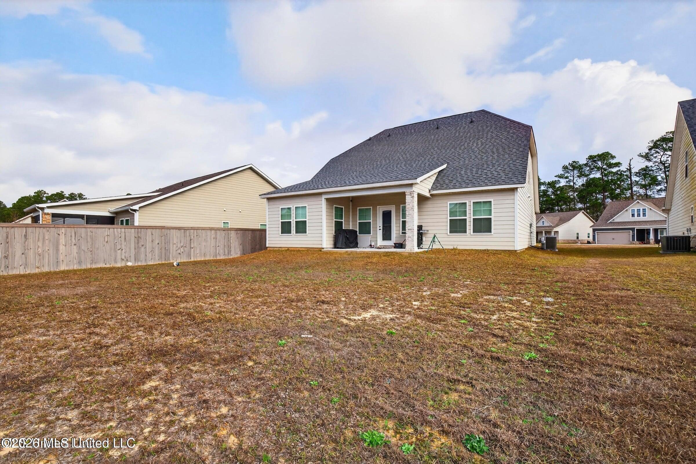 10677 Wren Grove Property Photo 27