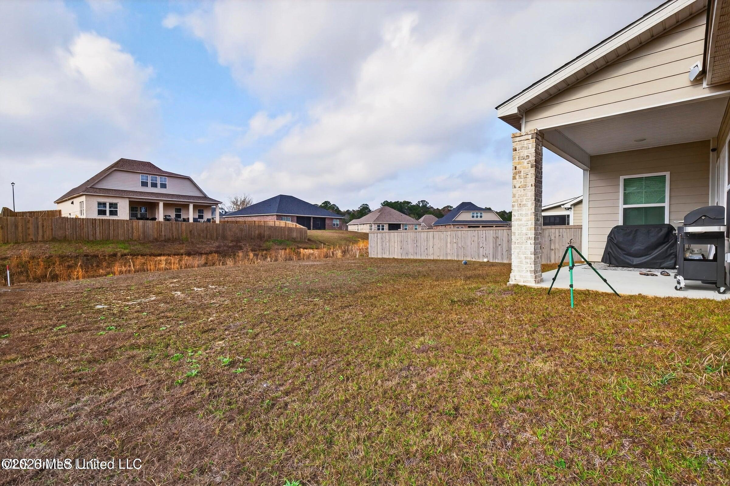 10677 Wren Grove Property Photo 29