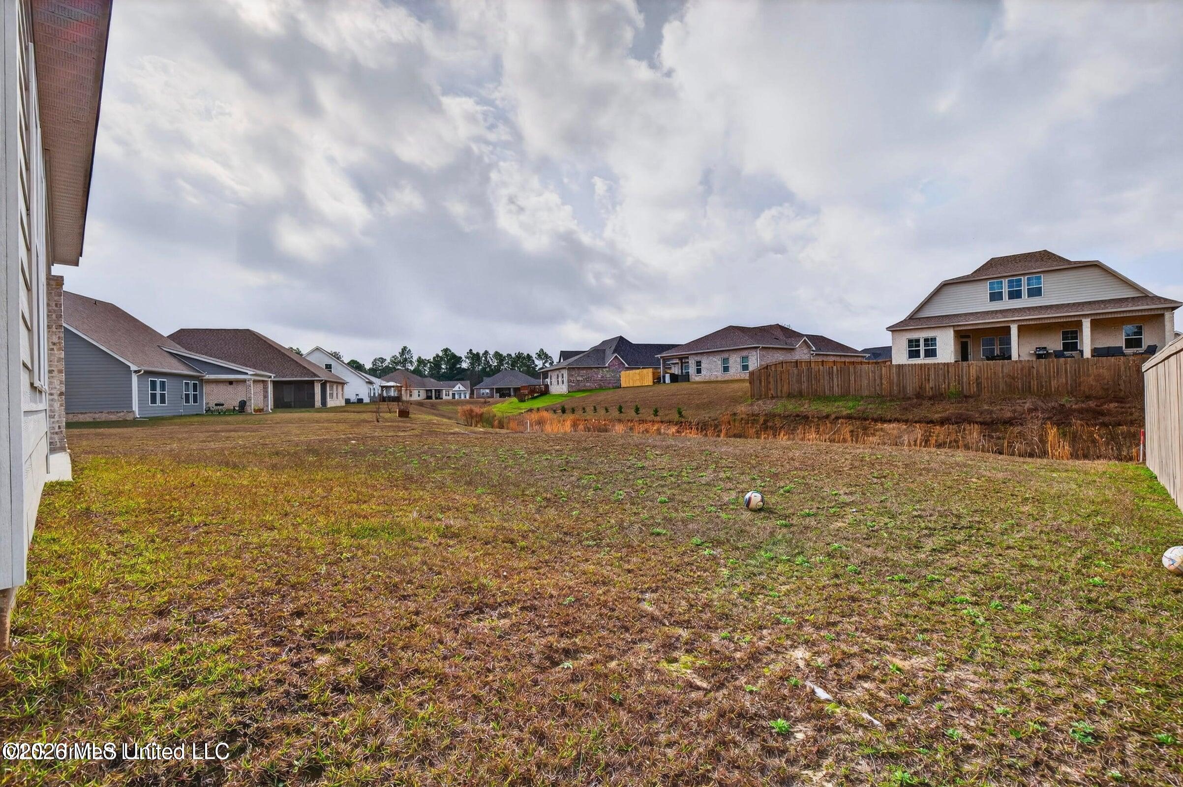 10677 Wren Grove Property Photo 30