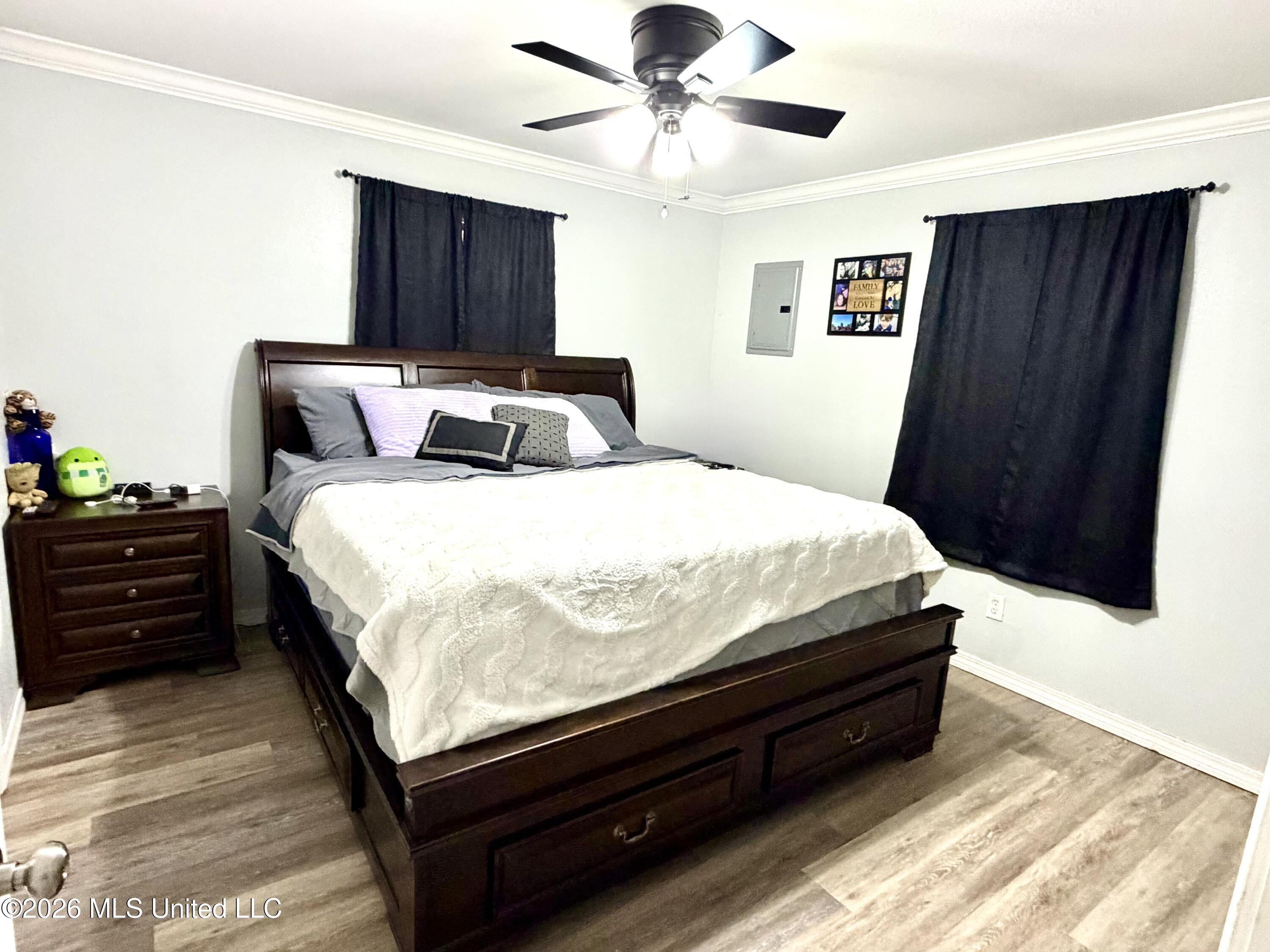 25825 Setina Road Property Photo 18
