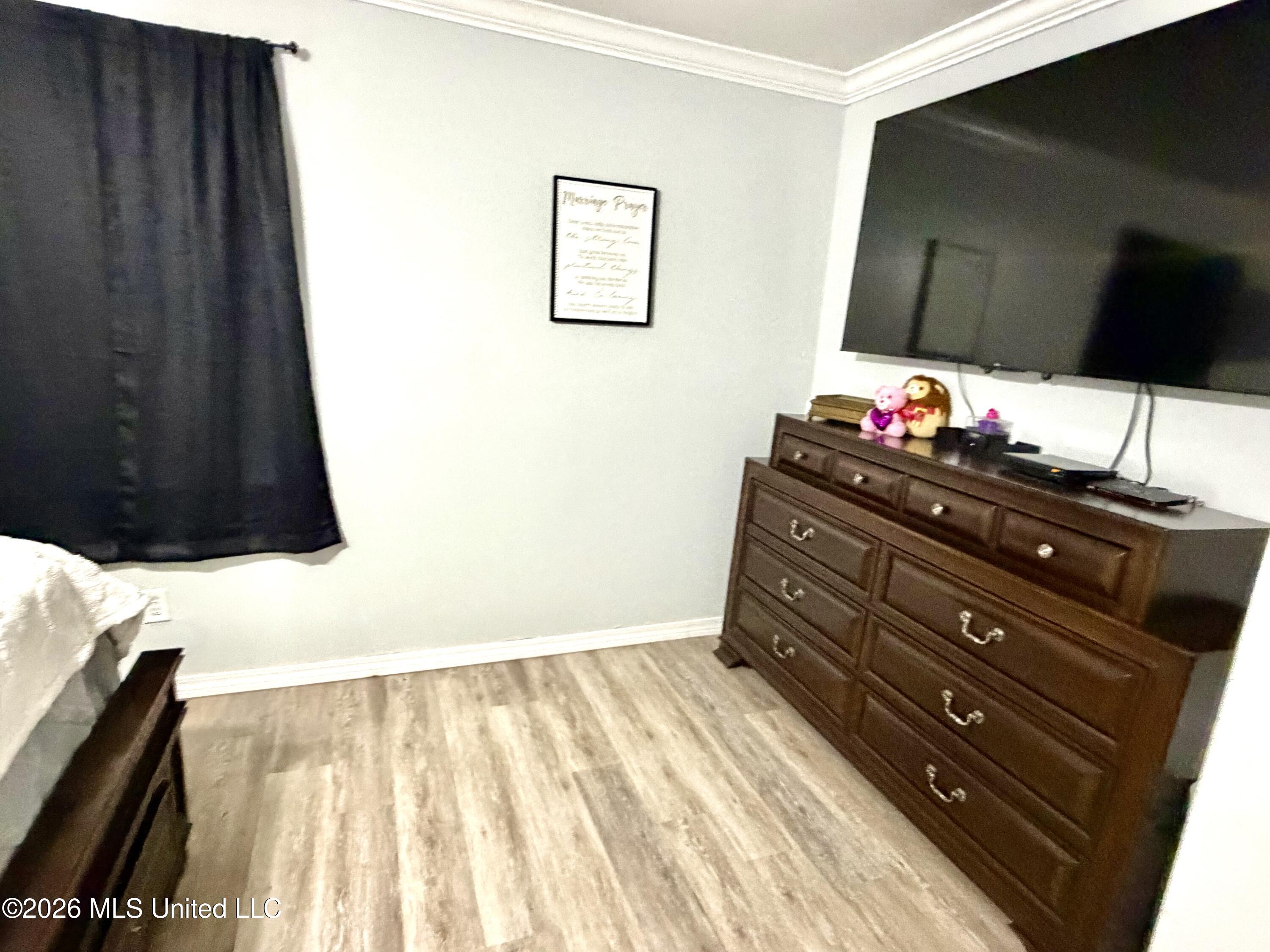 25825 Setina Road Property Photo 19