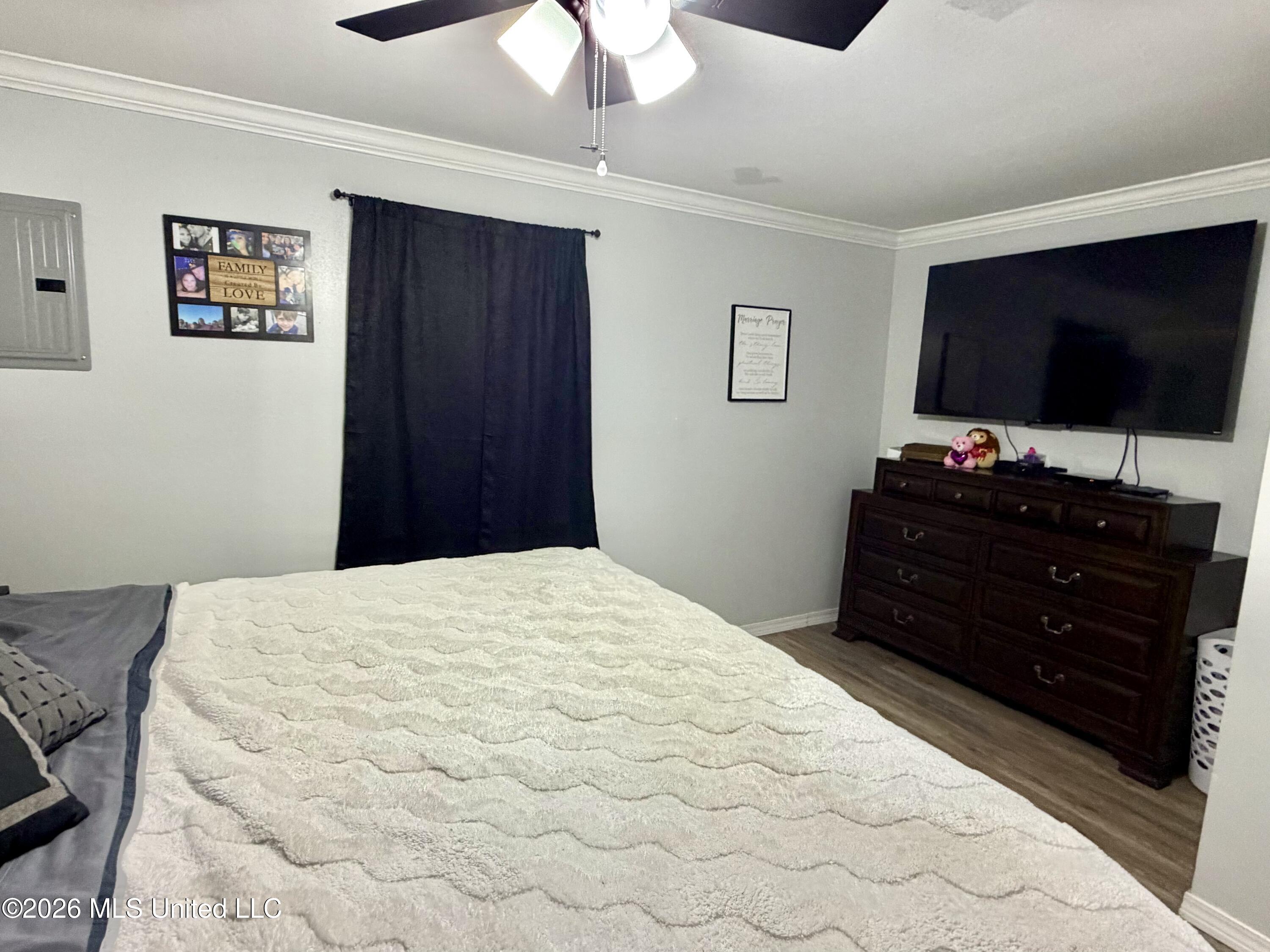 25825 Setina Road Property Photo 20