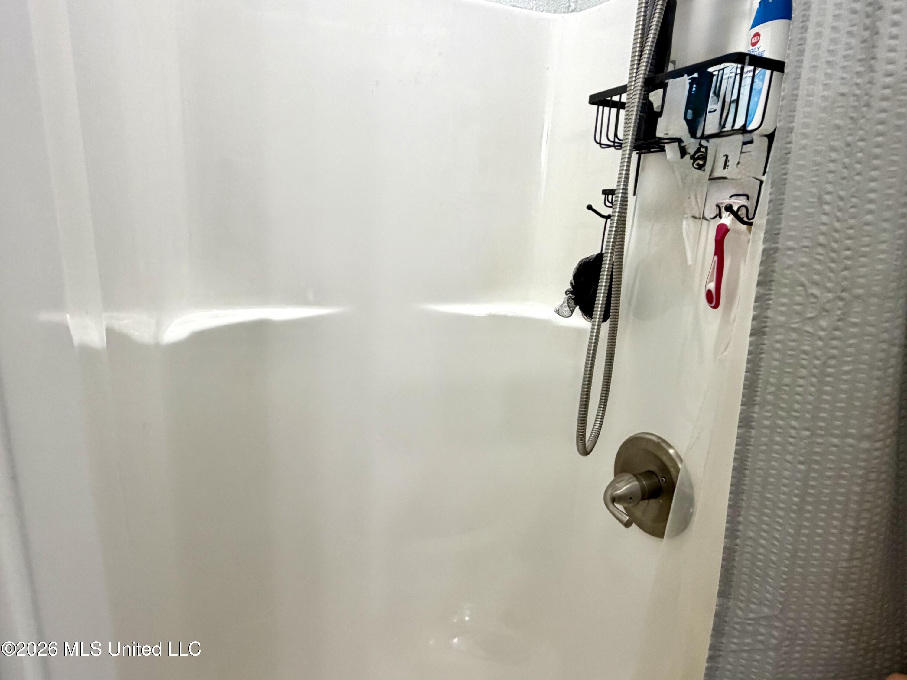 25825 Setina Road Property Photo 23