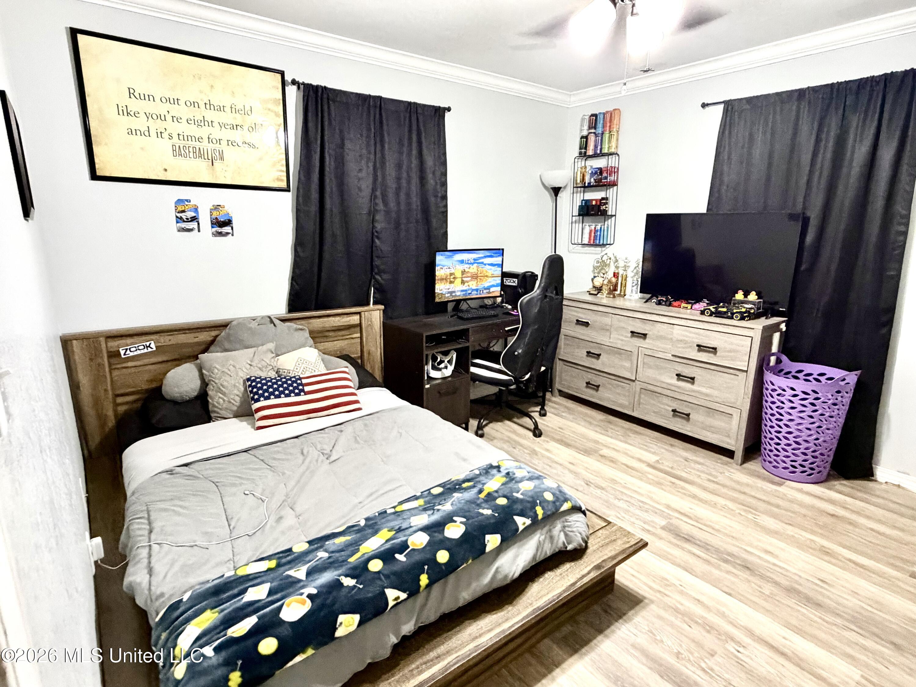 25825 Setina Road Property Photo 24