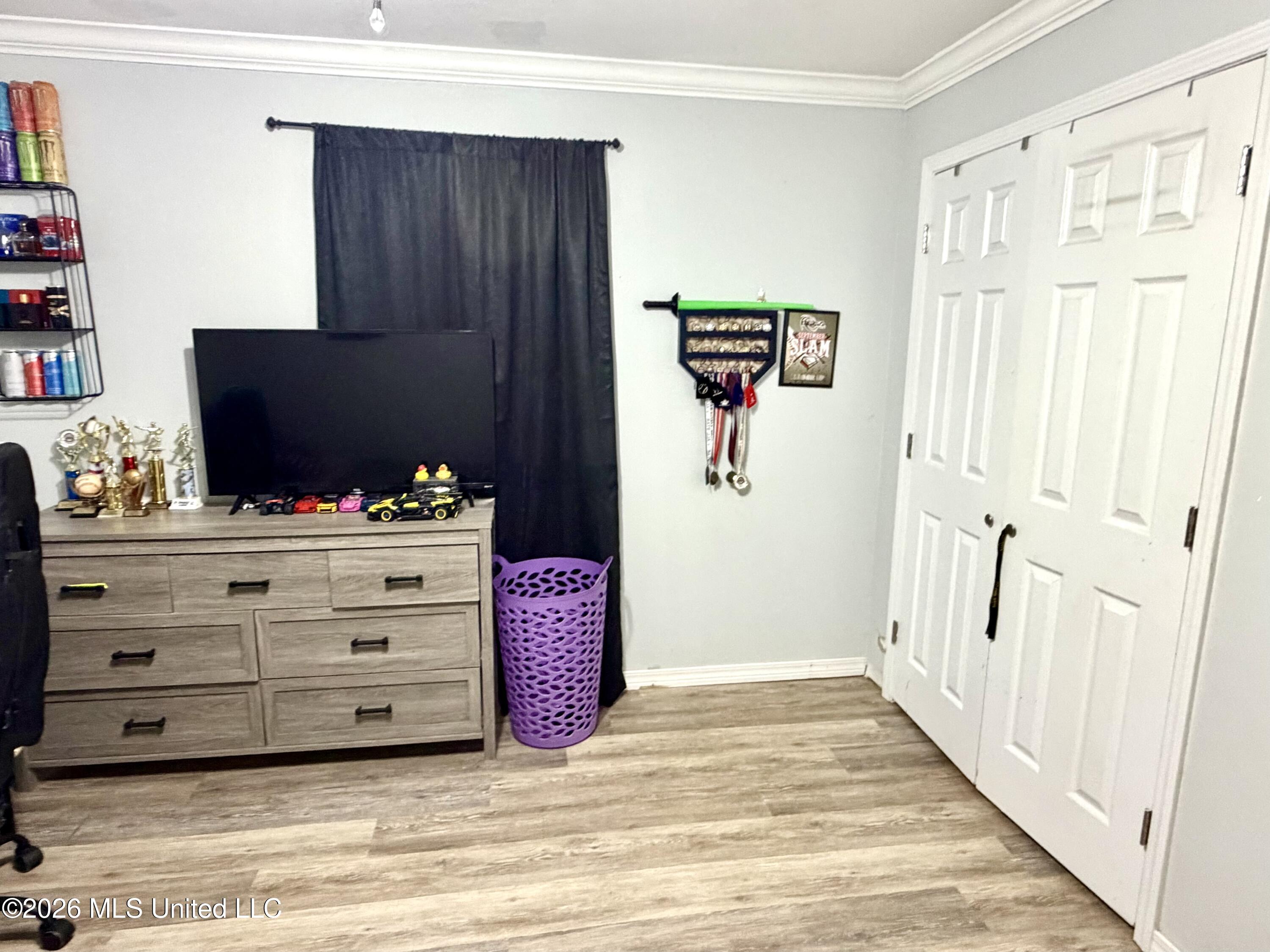 25825 Setina Road Property Photo 25
