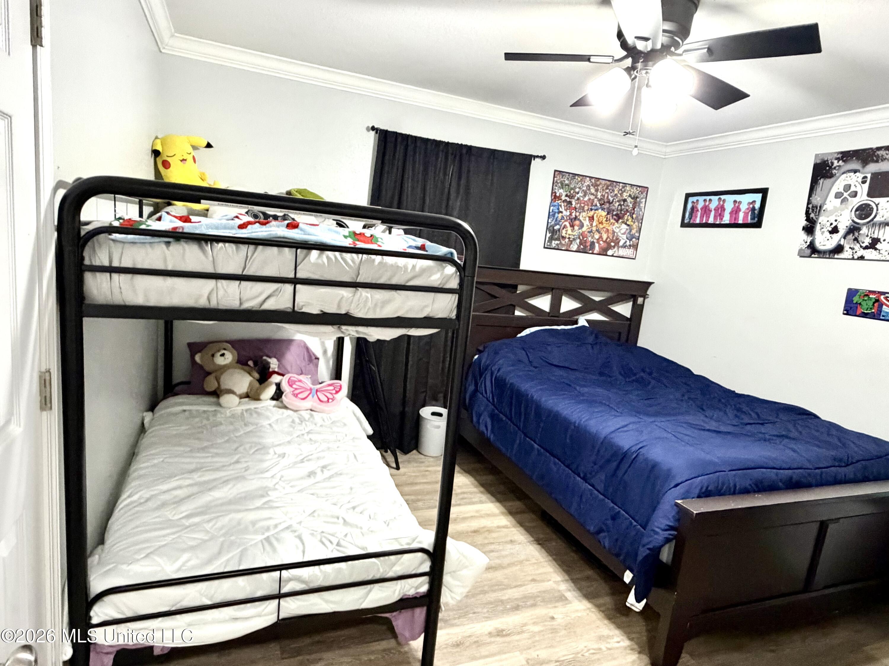 25825 Setina Road Property Photo 26