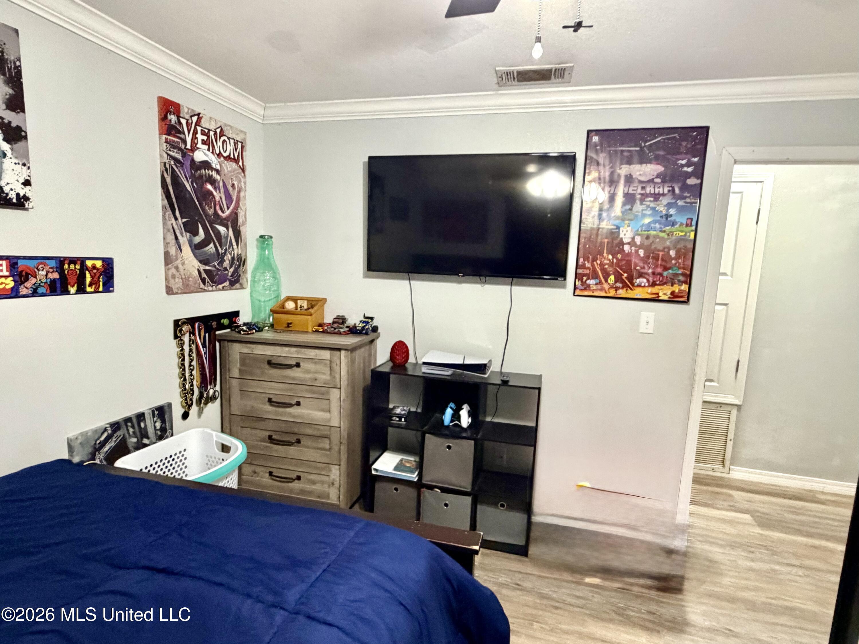 25825 Setina Road Property Photo 27