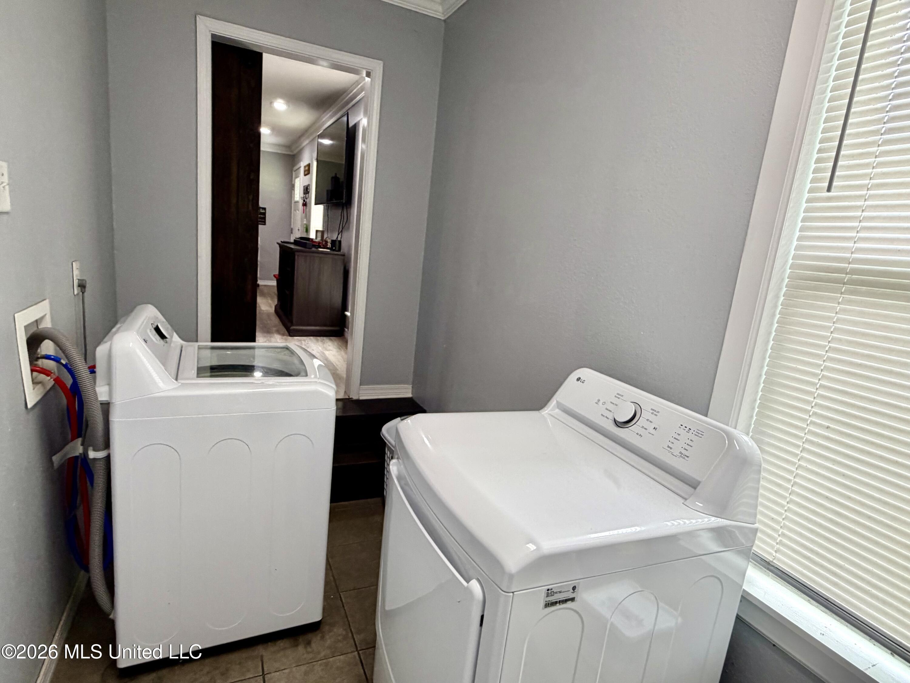 25825 Setina Road Property Photo 28