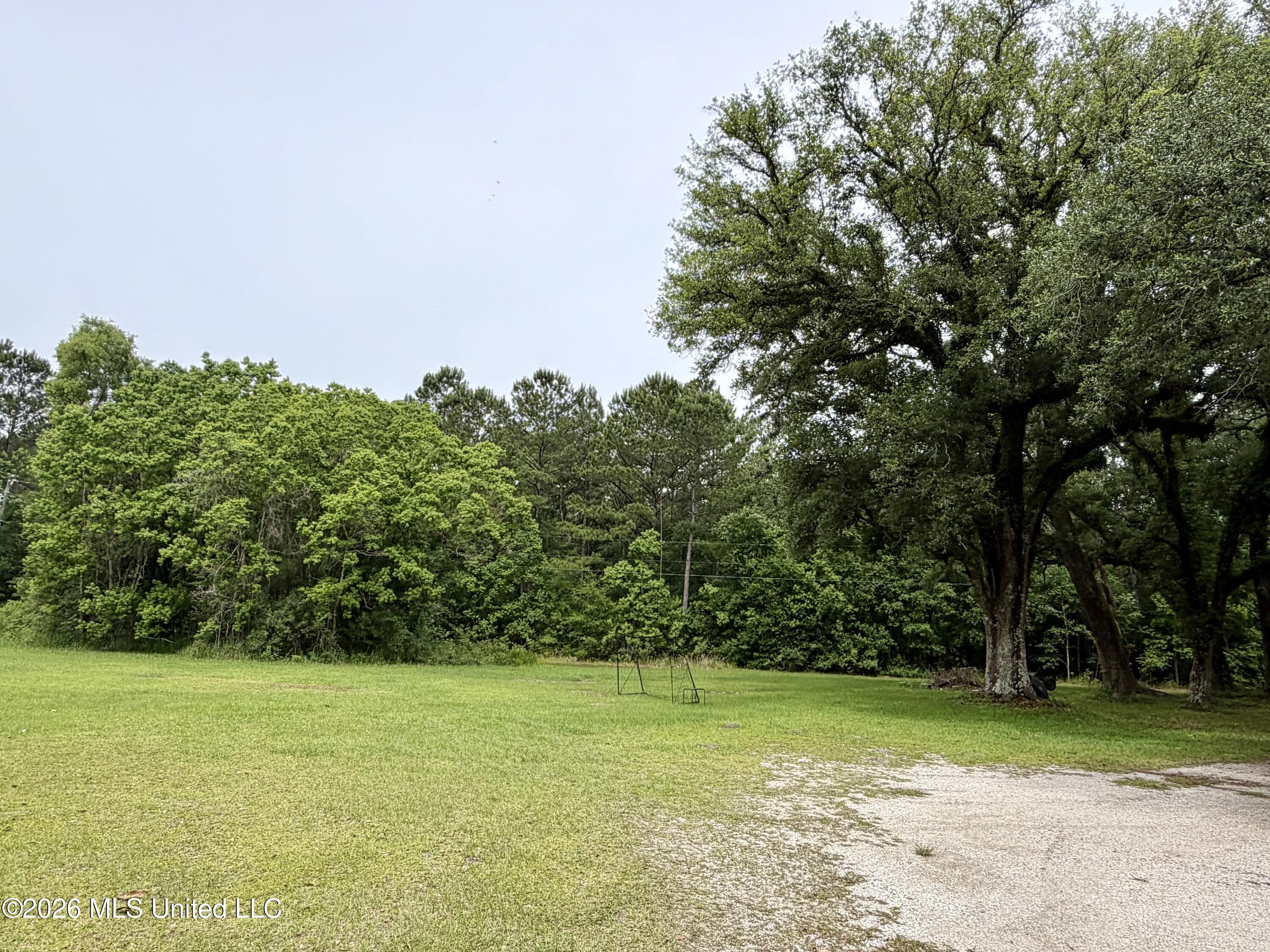 25825 Setina Road Property Photo 32