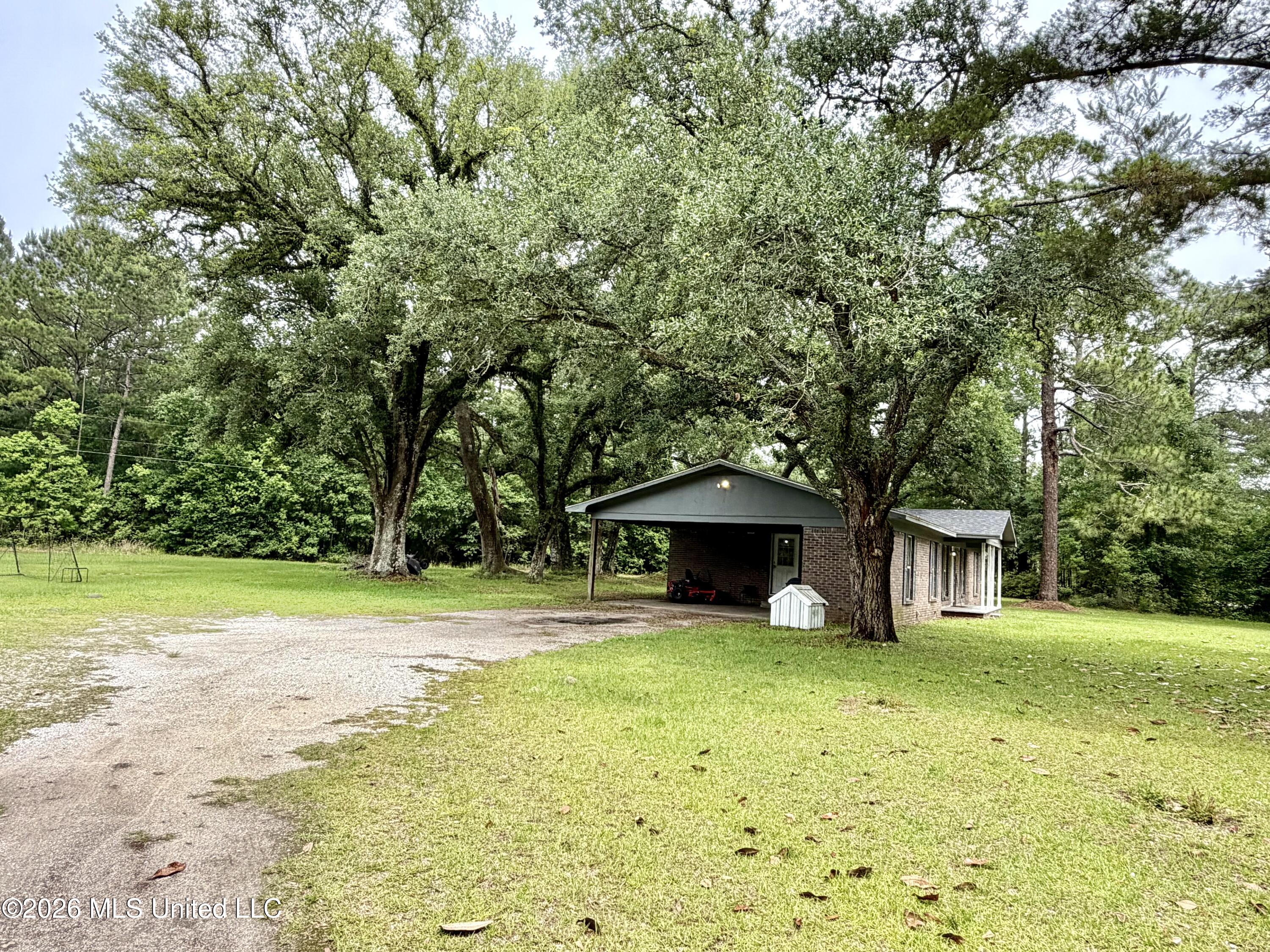 25825 Setina Road Property Photo 33