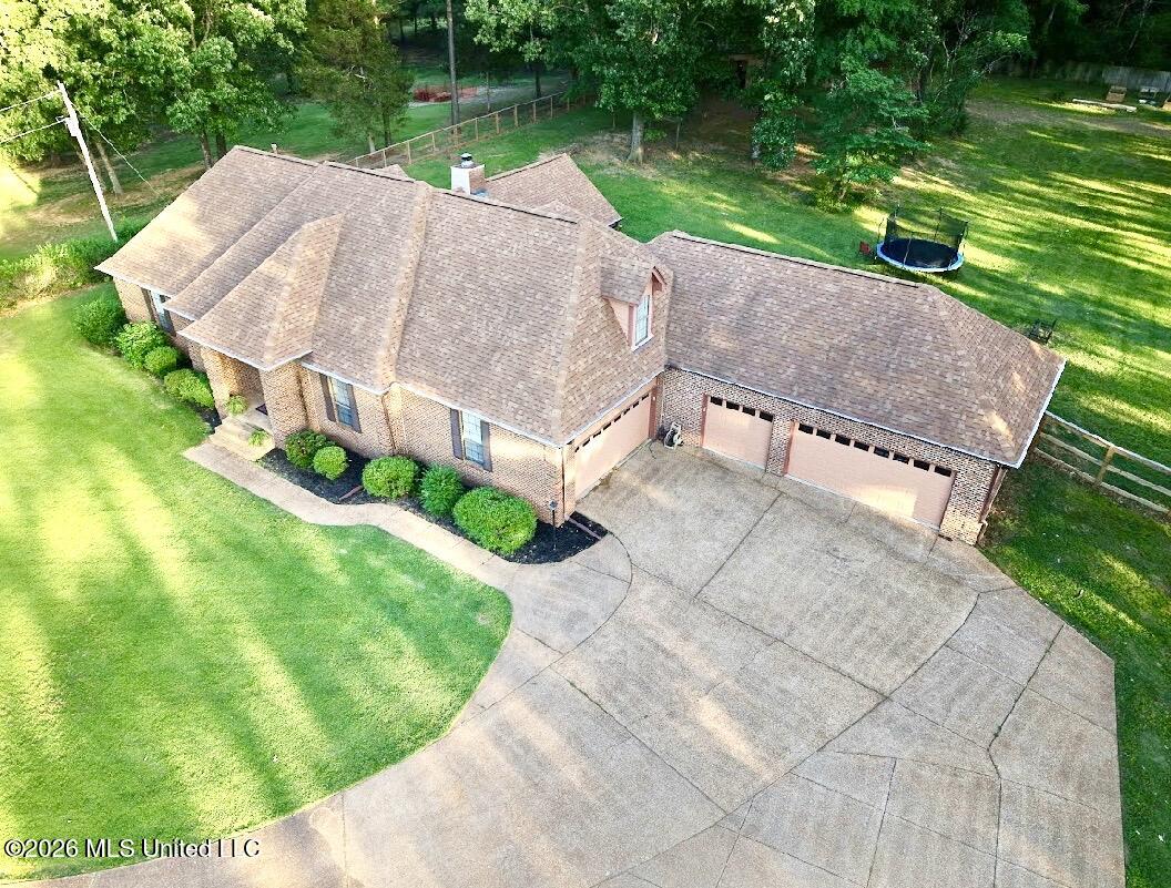 3579 Liscott Road Property Photo 4