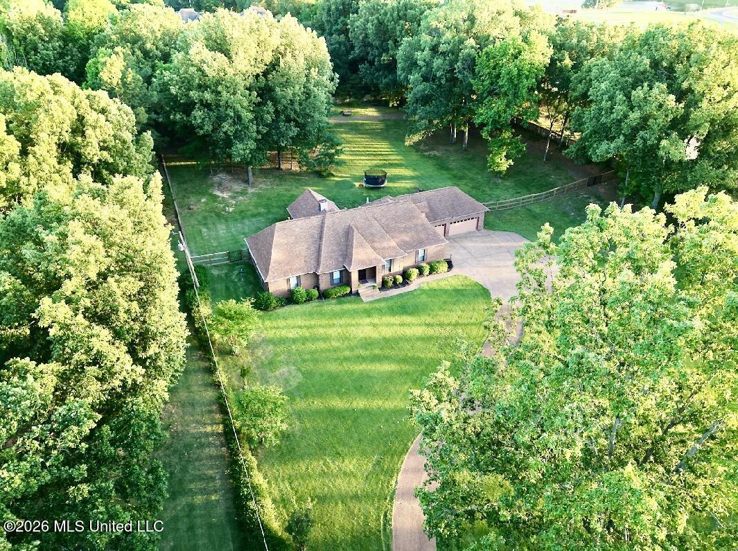 3579 Liscott Road Property Photo 5