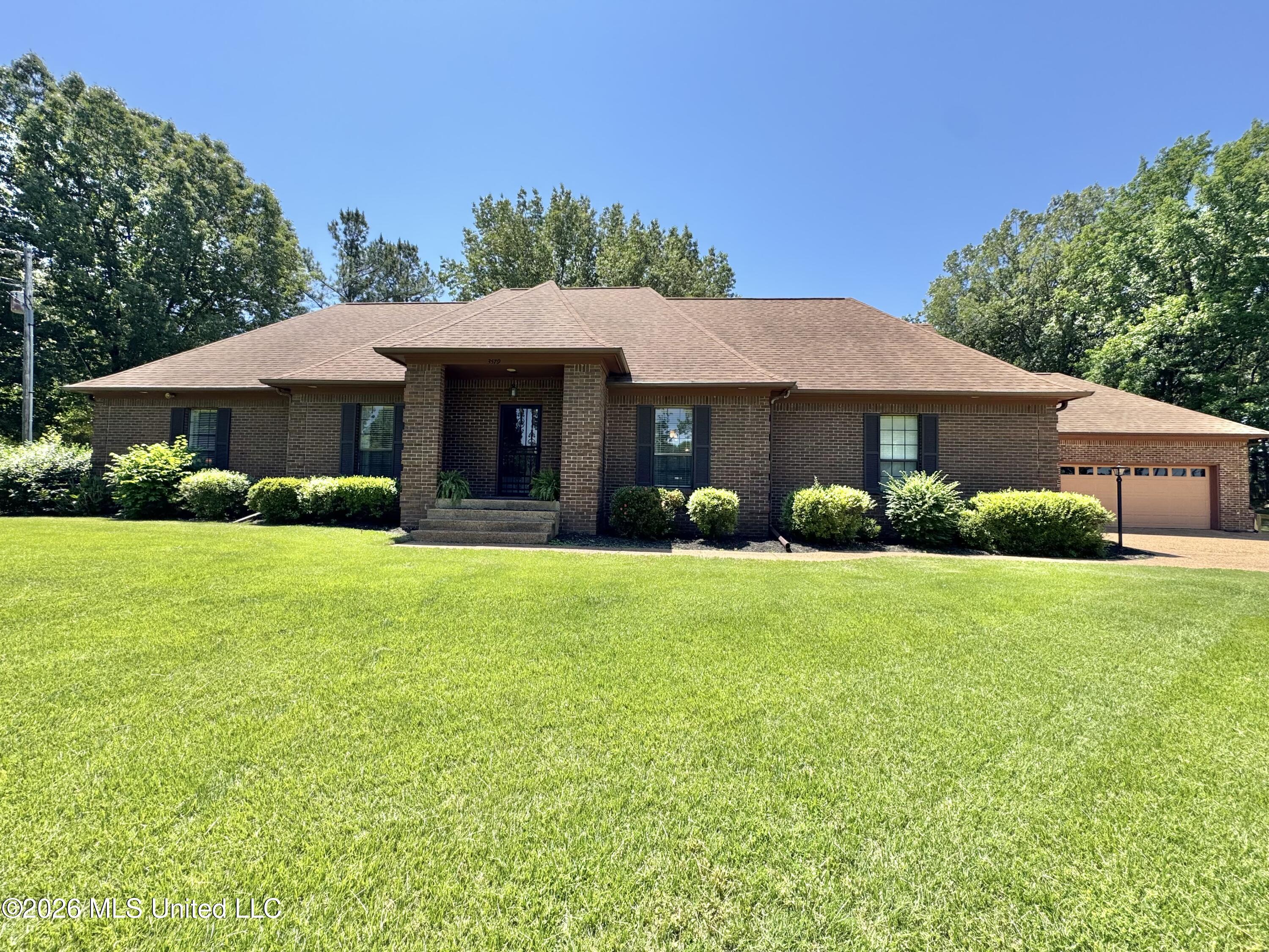 3579 Liscott Road Property Photo 7