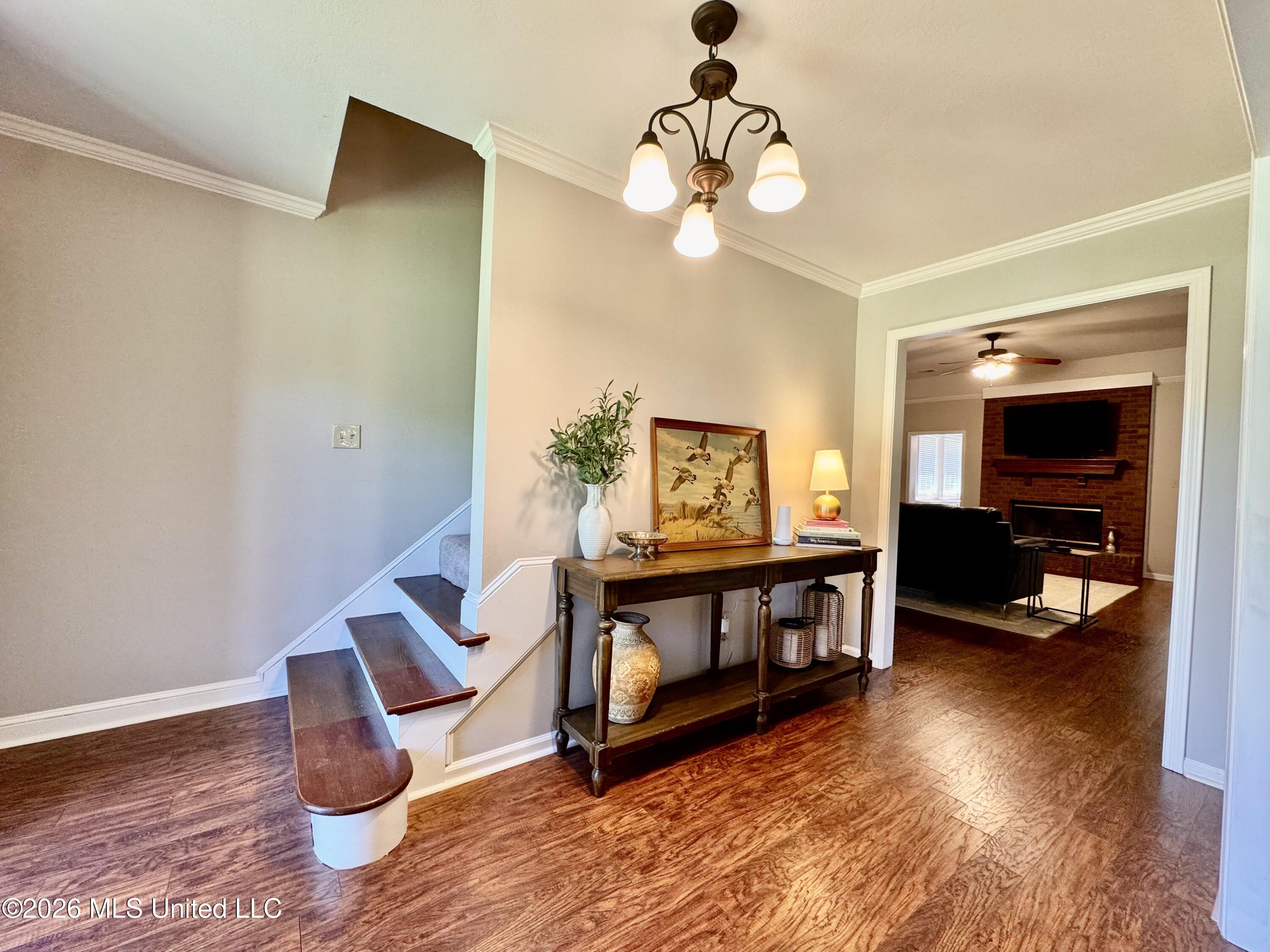 3579 Liscott Road Property Photo 8