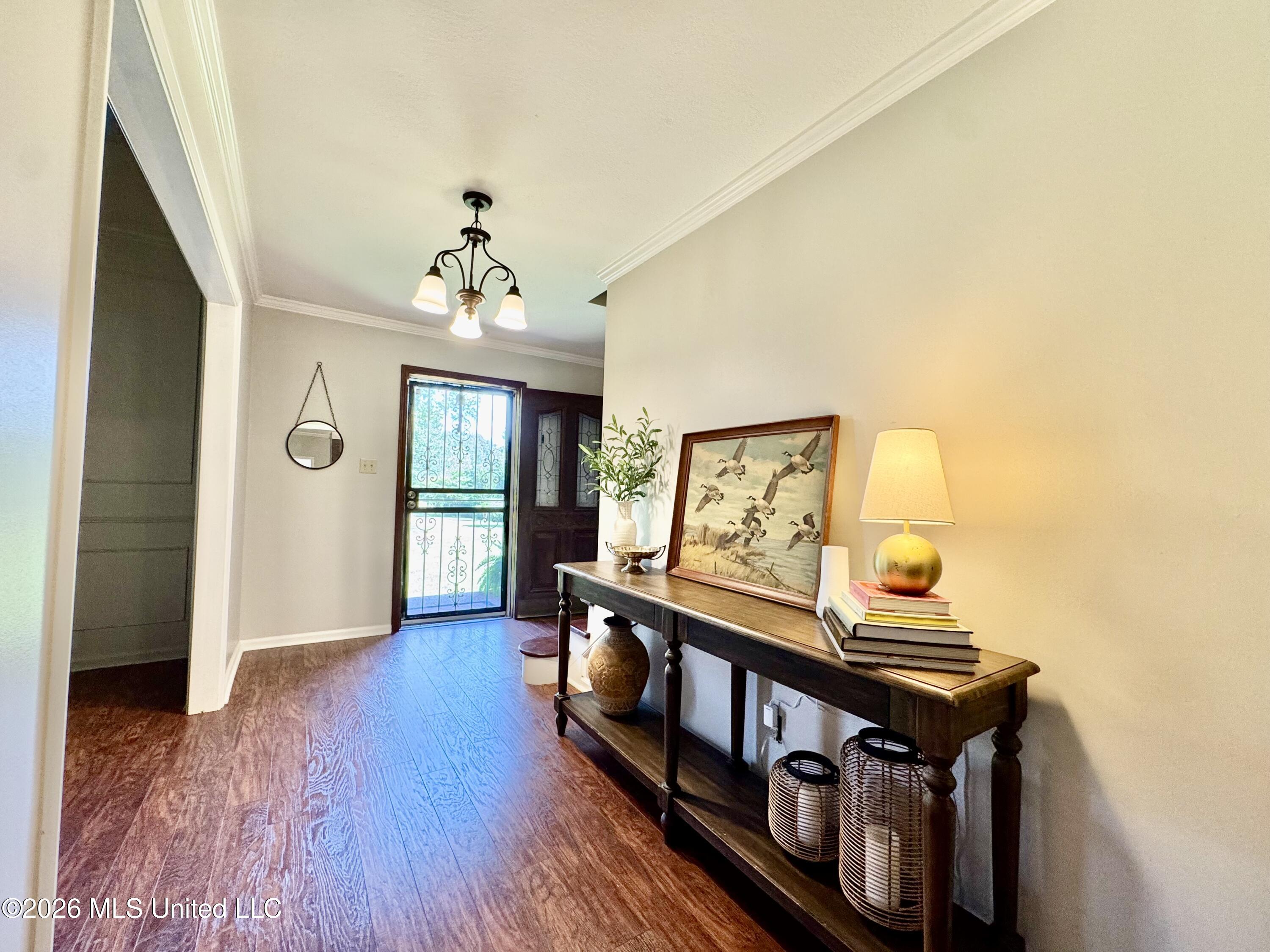 3579 Liscott Road Property Photo 9