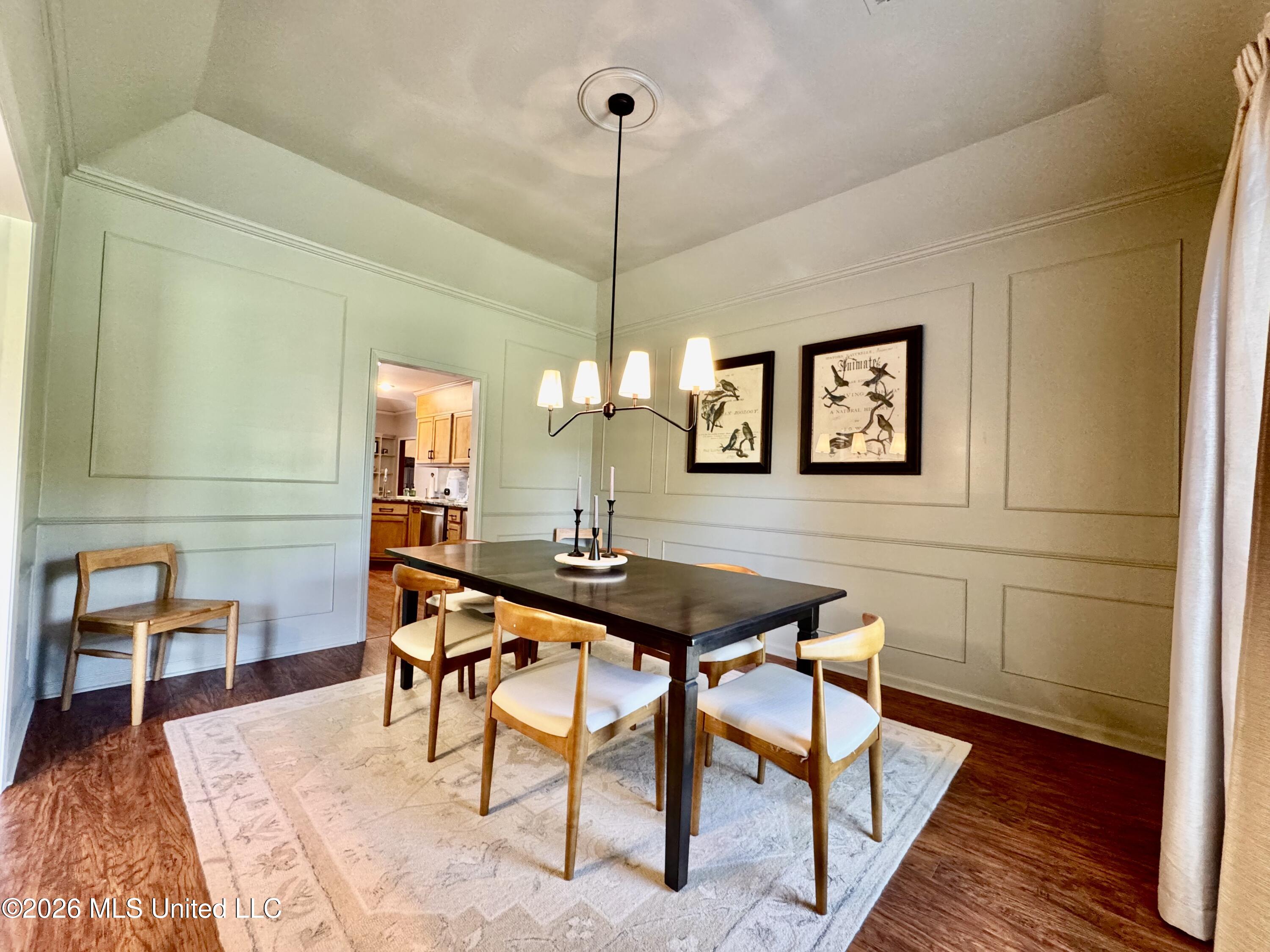 3579 Liscott Road Property Photo 10