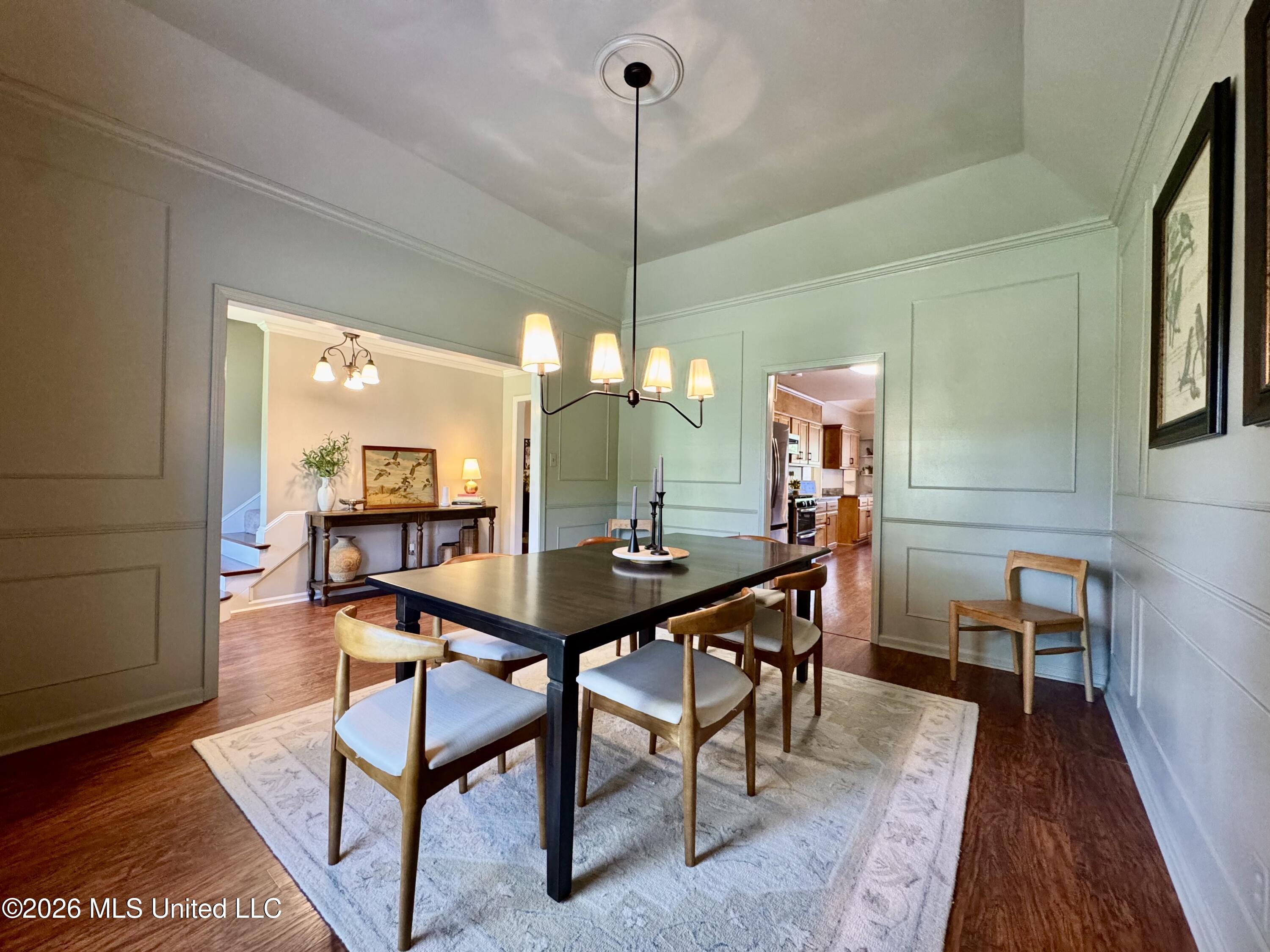 3579 Liscott Road Property Photo 11