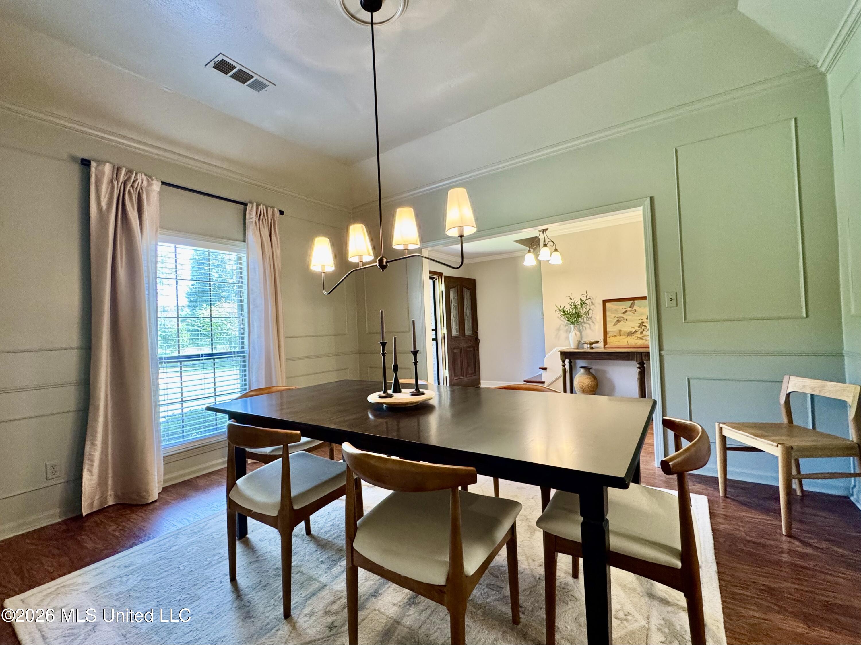 3579 Liscott Road Property Photo 12
