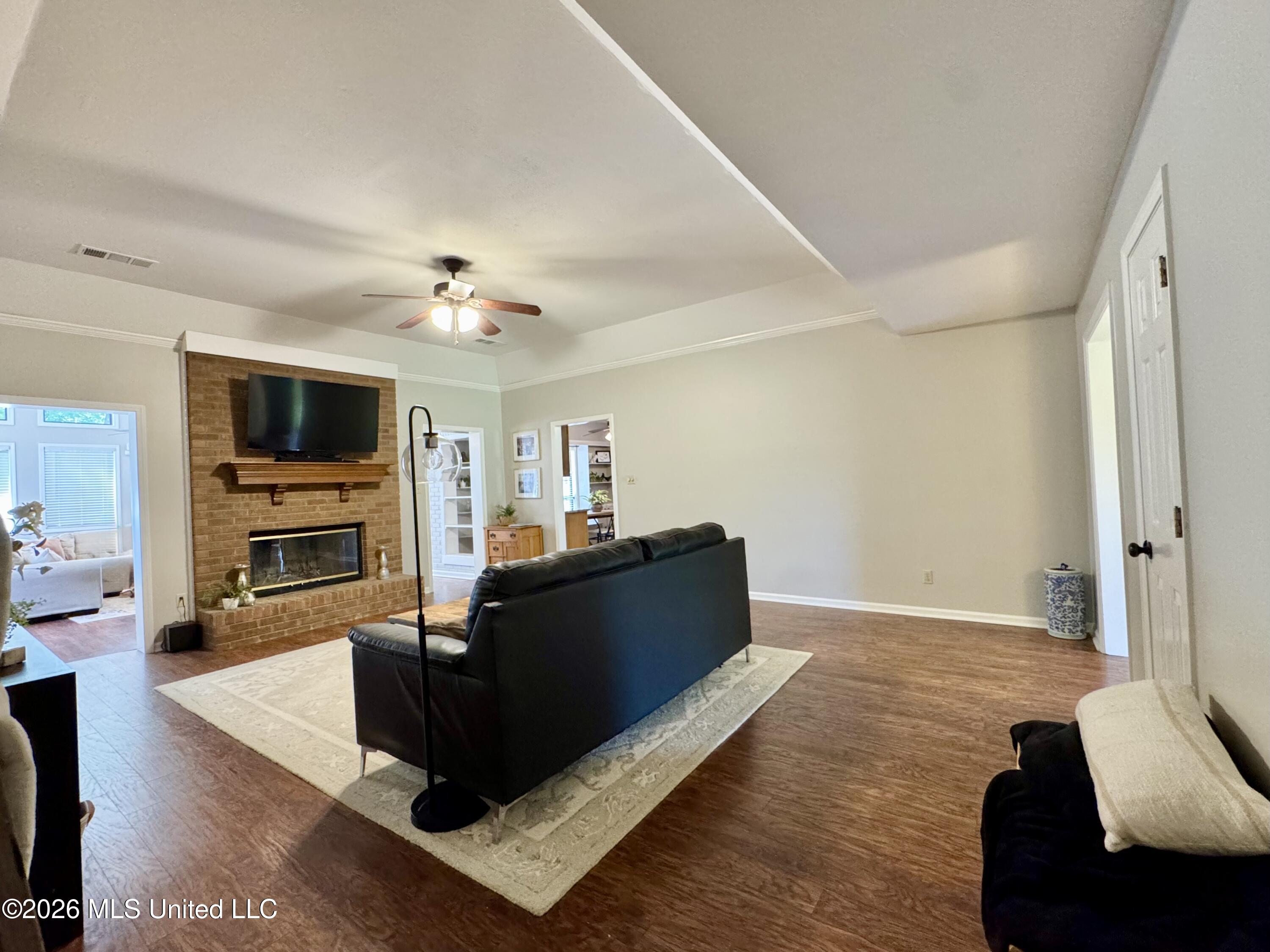 3579 Liscott Road Property Photo 14