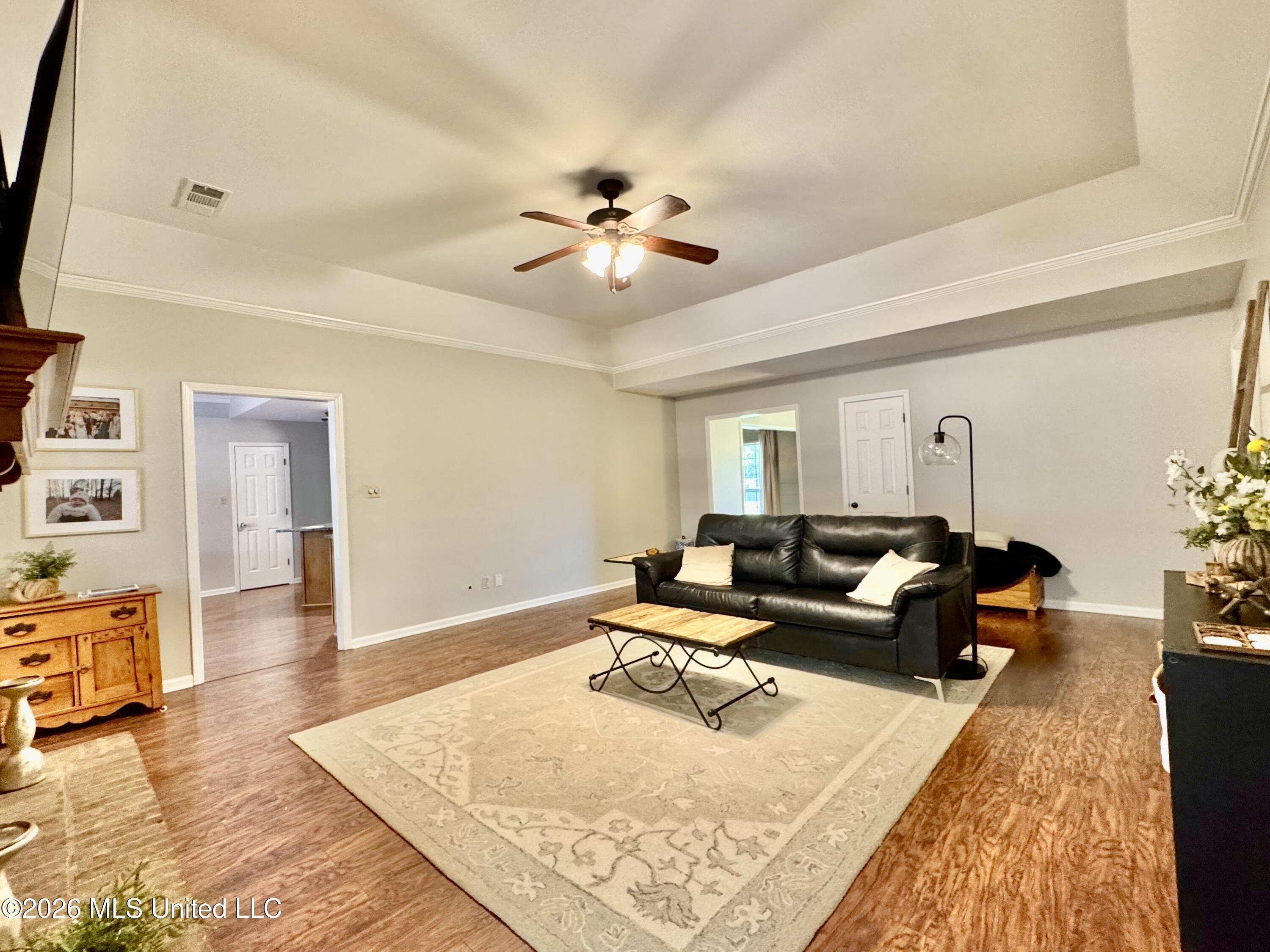 3579 Liscott Road Property Photo 15
